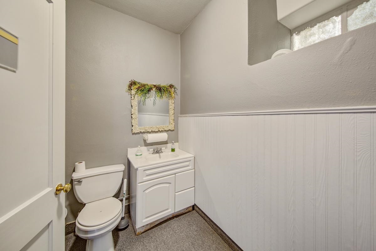 MLS #230870