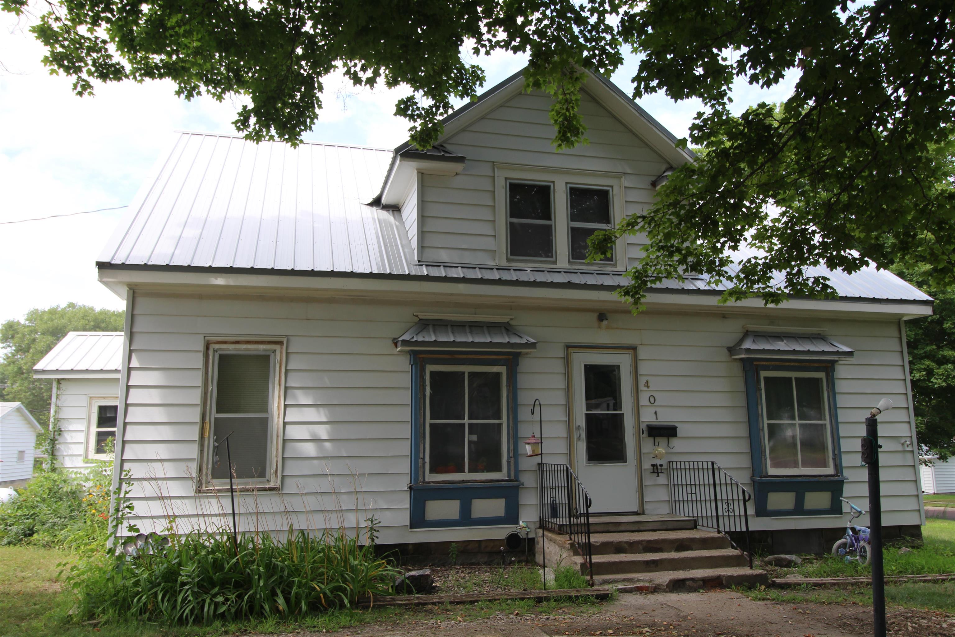 MLS #230878