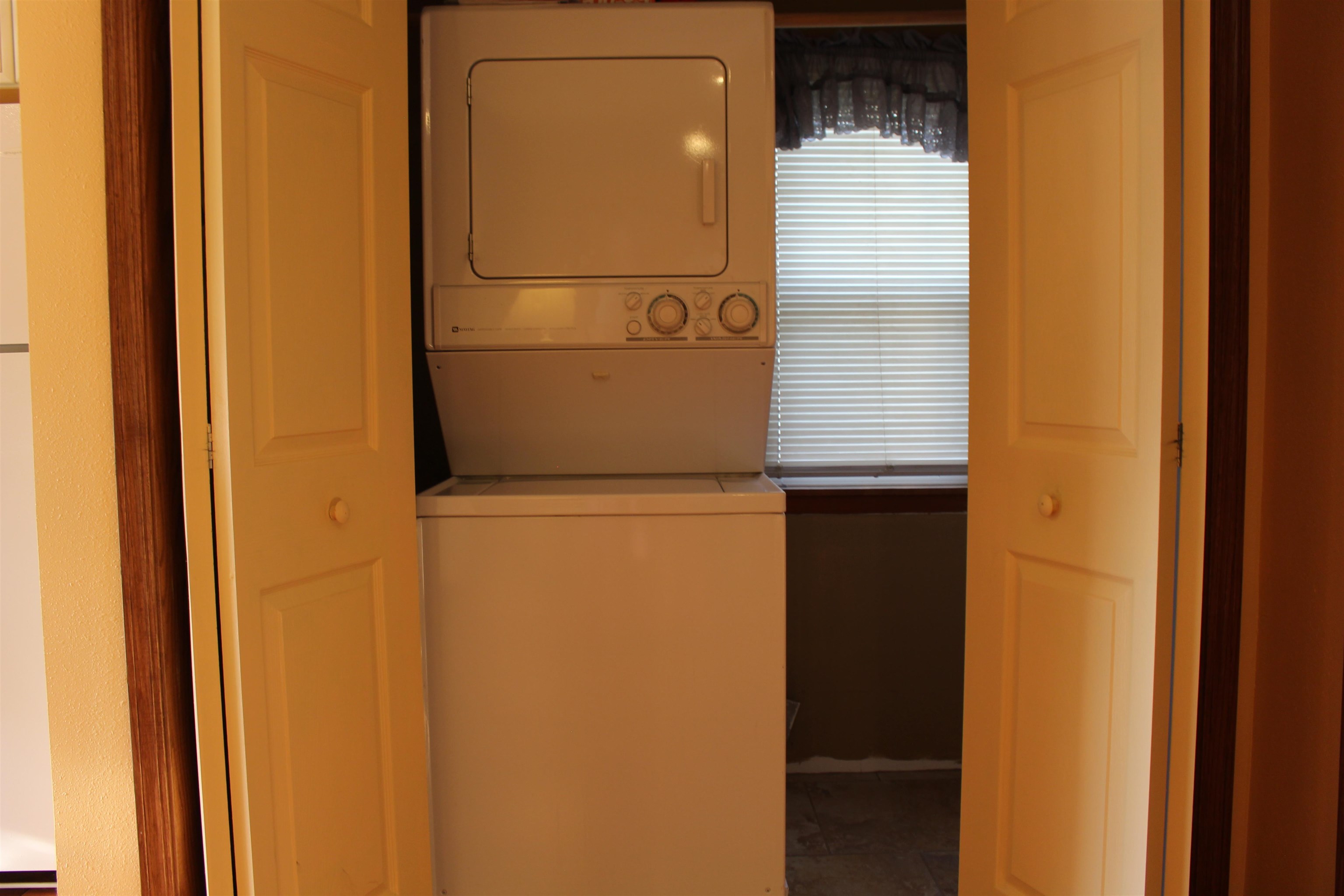 MLS #230879