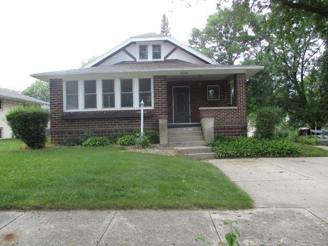 MLS #230892