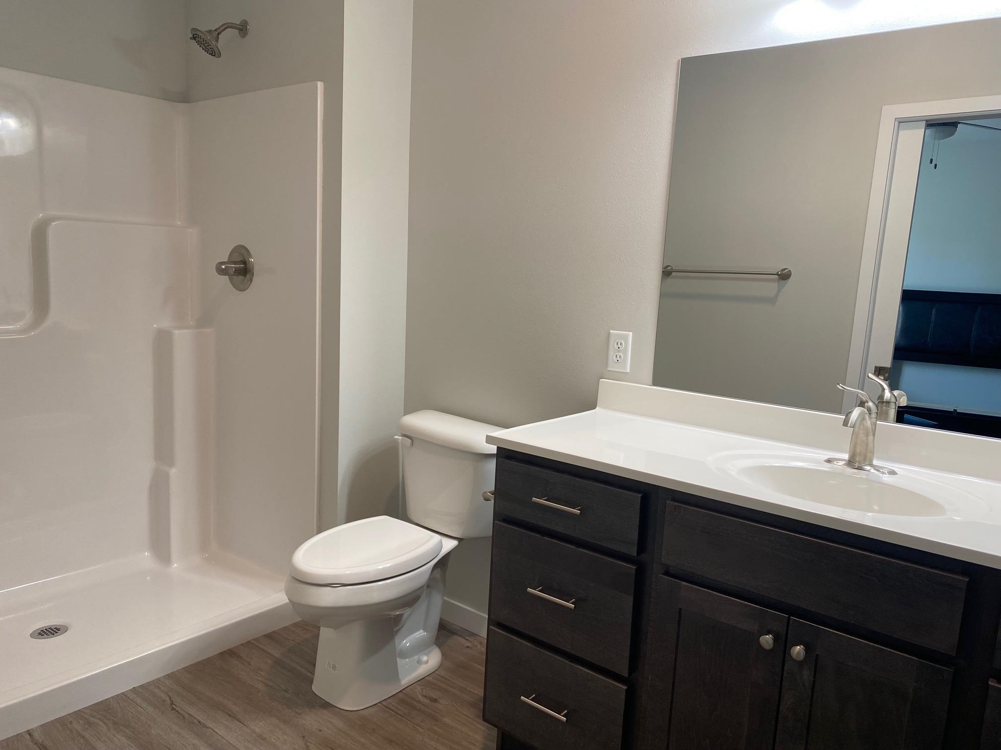 MLS #230900