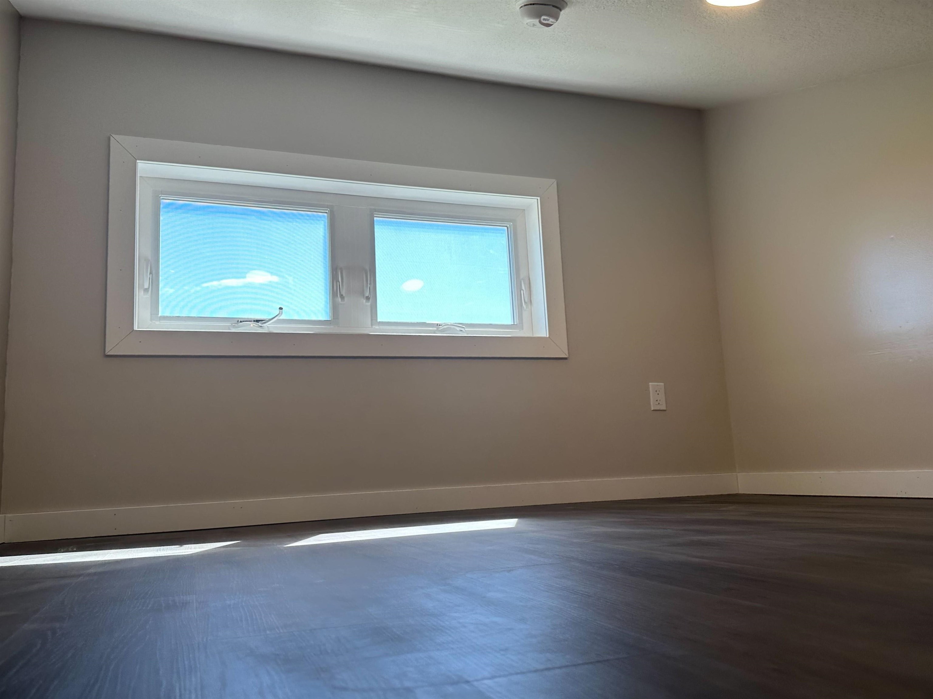 MLS #230916