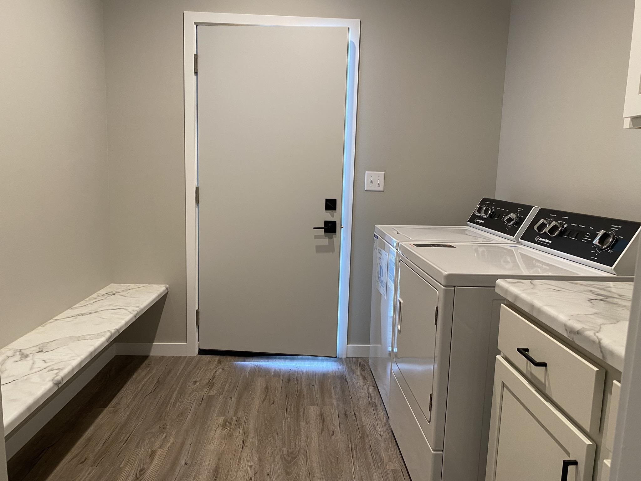 MLS #230927