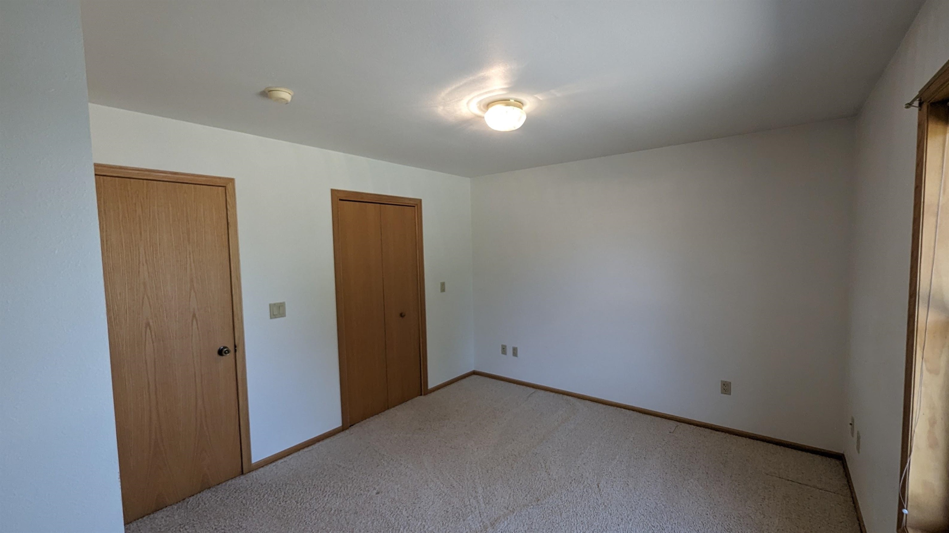 MLS #230933