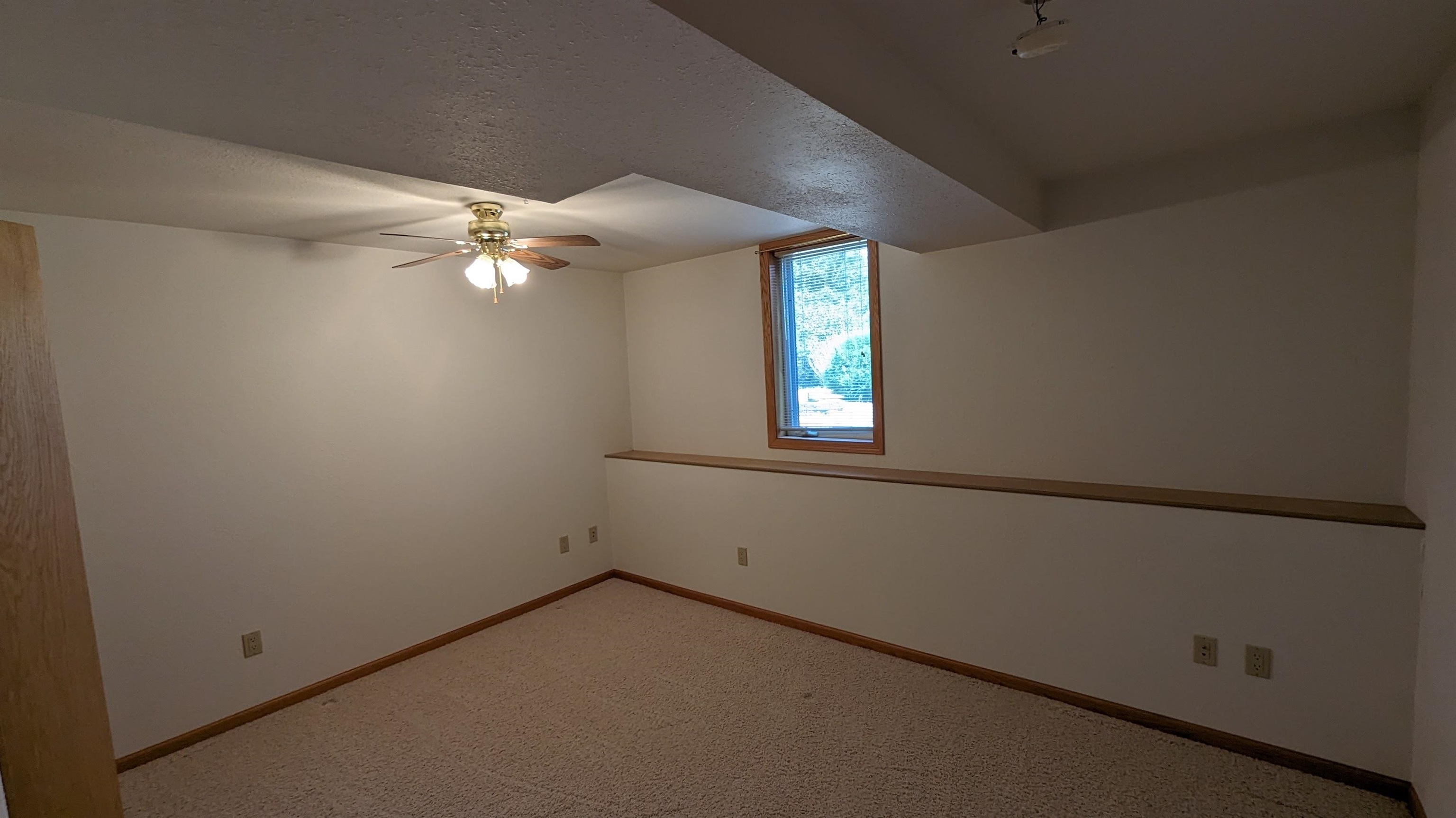 MLS #230933