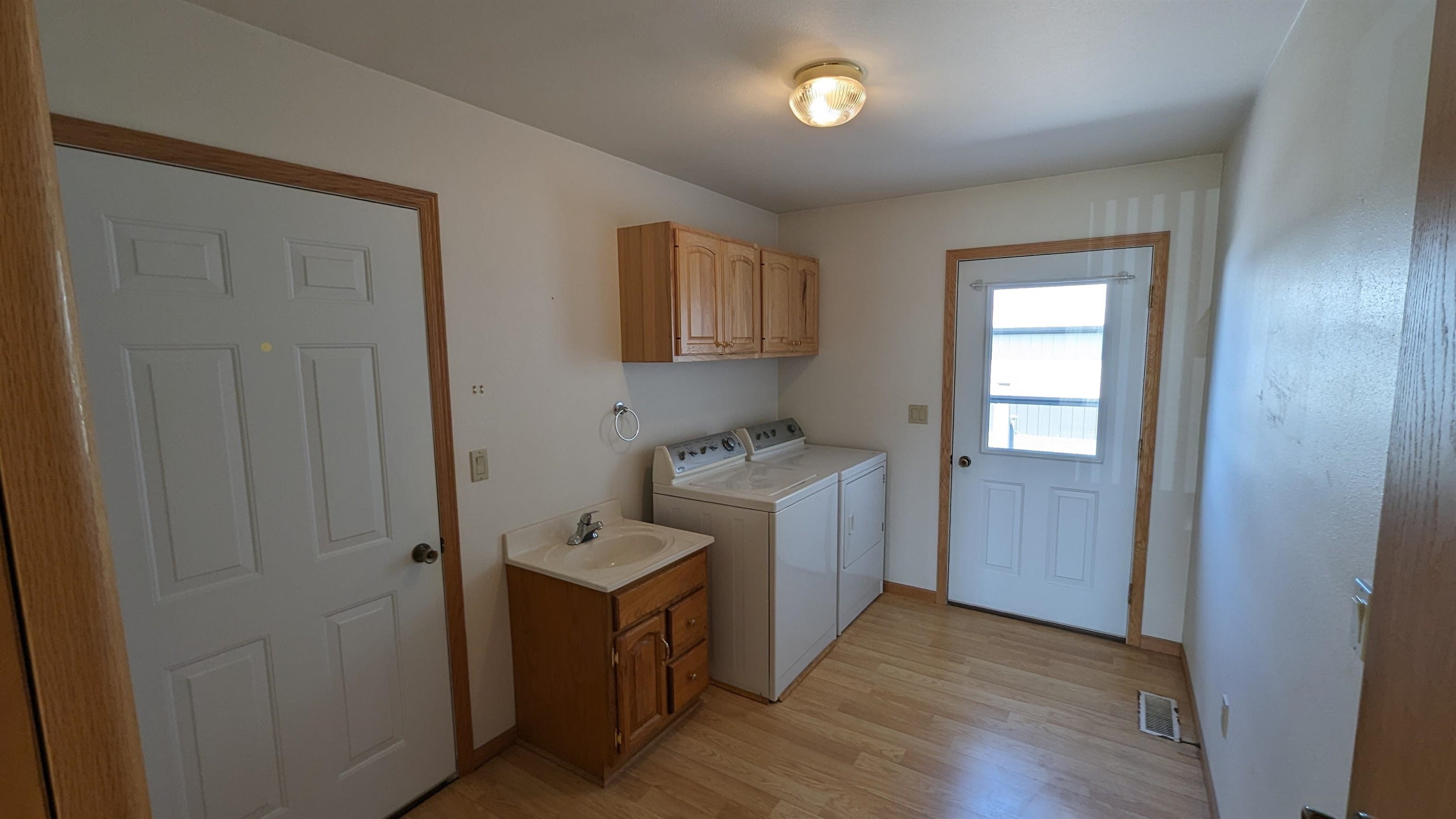 MLS #230933