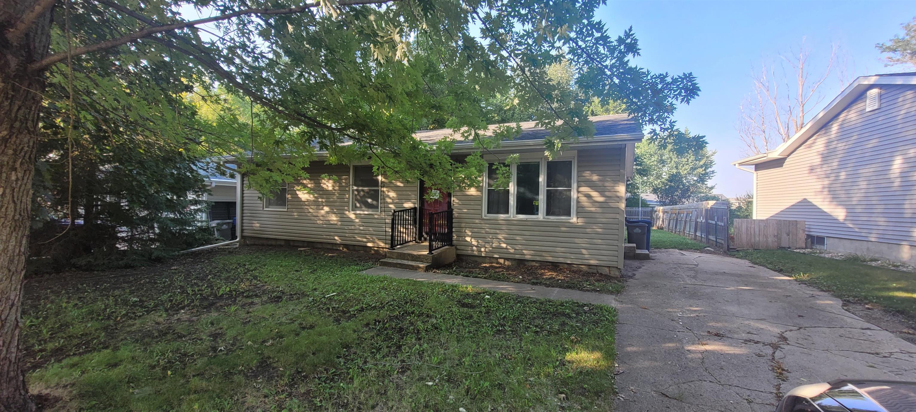 MLS #230945