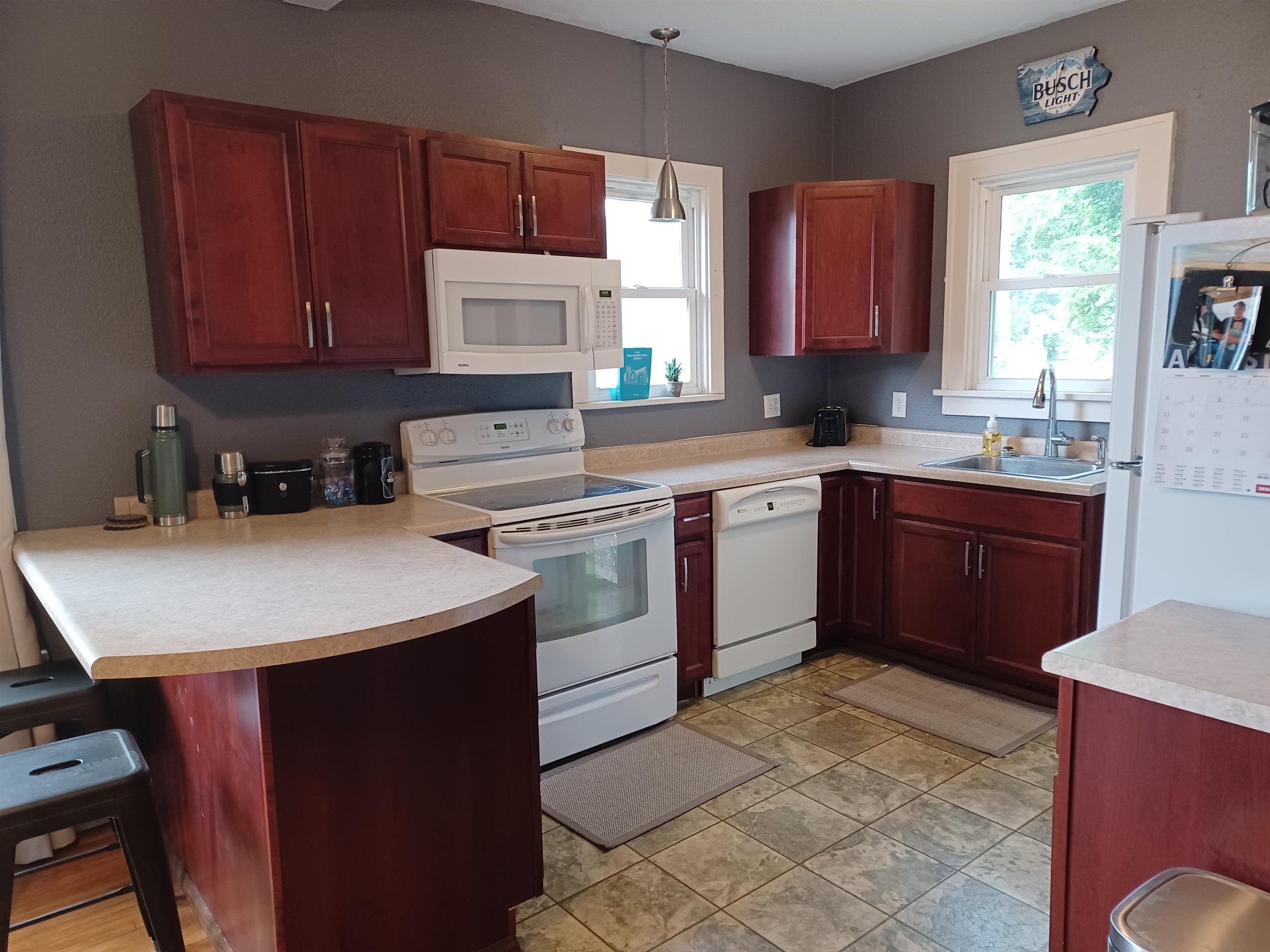 MLS #230948
