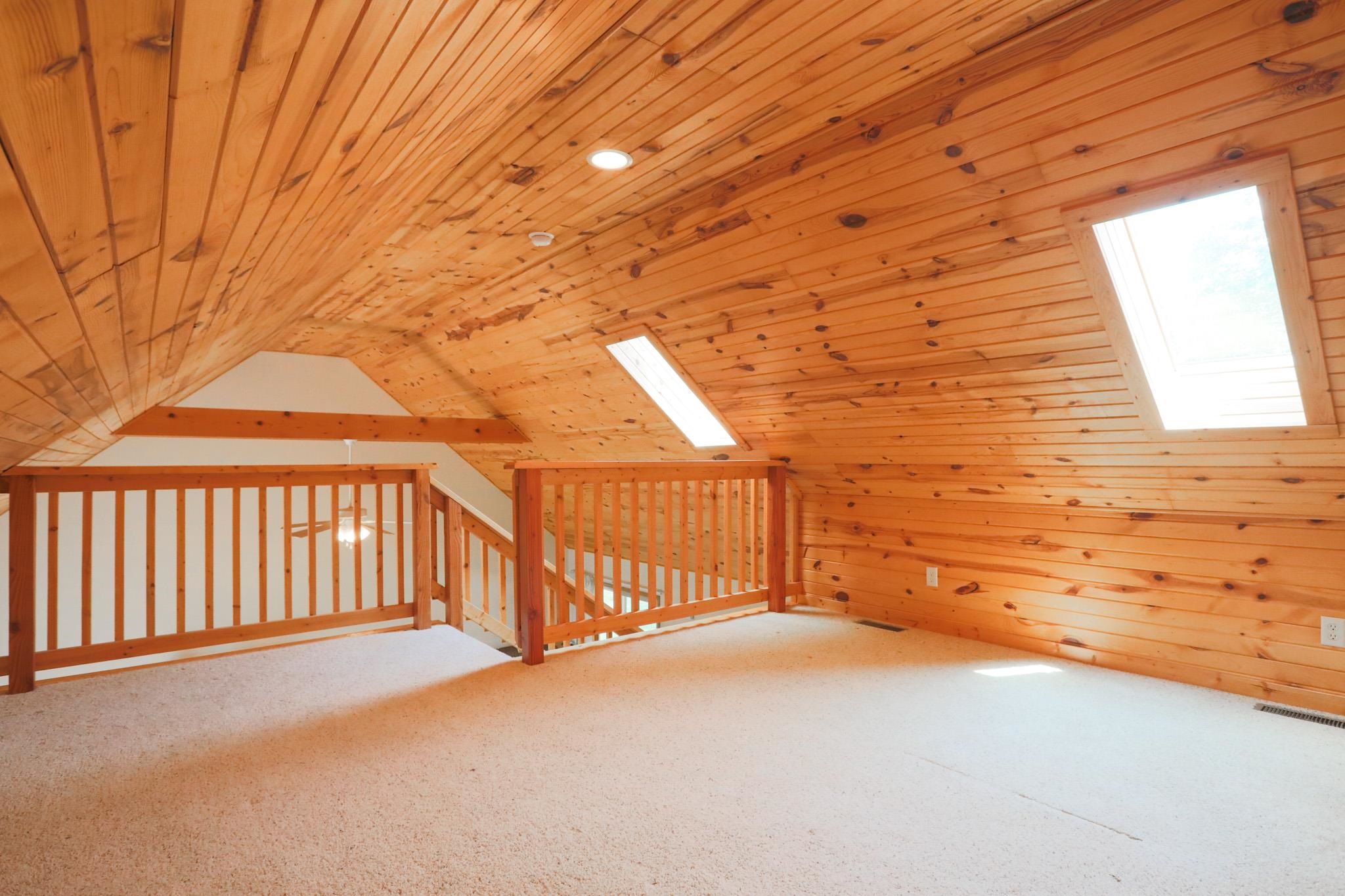 1203 Sanborn Avenue 1, Okoboji, IA 51355 MLS 230961 Price