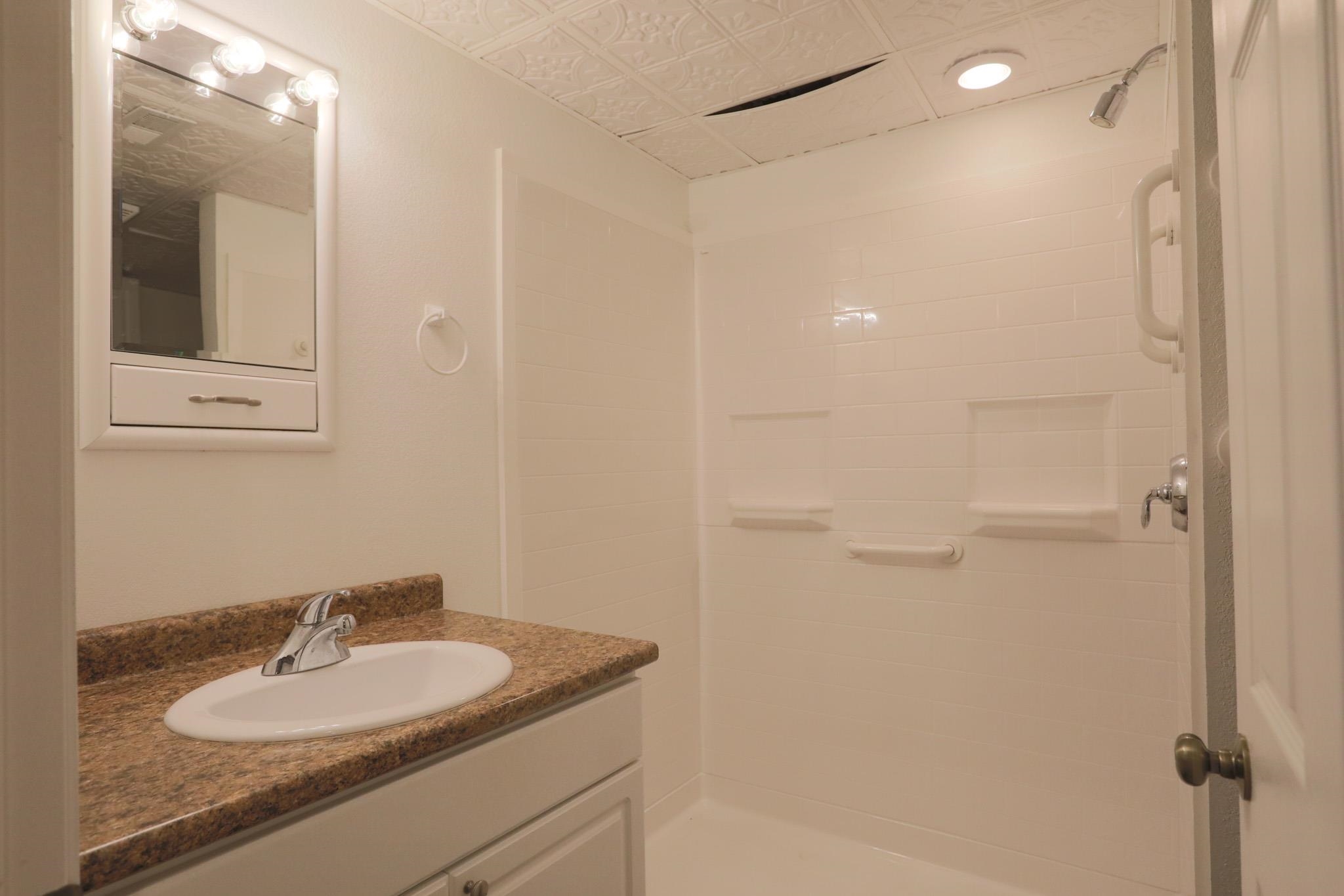 1203 Sanborn Avenue 1, Okoboji, IA 51355 MLS 230961 Price