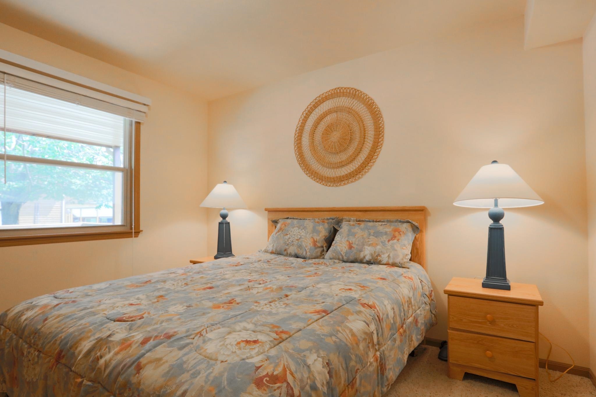 1203 Sanborn Avenue 1, Okoboji, IA 51355 MLS 230961 Price