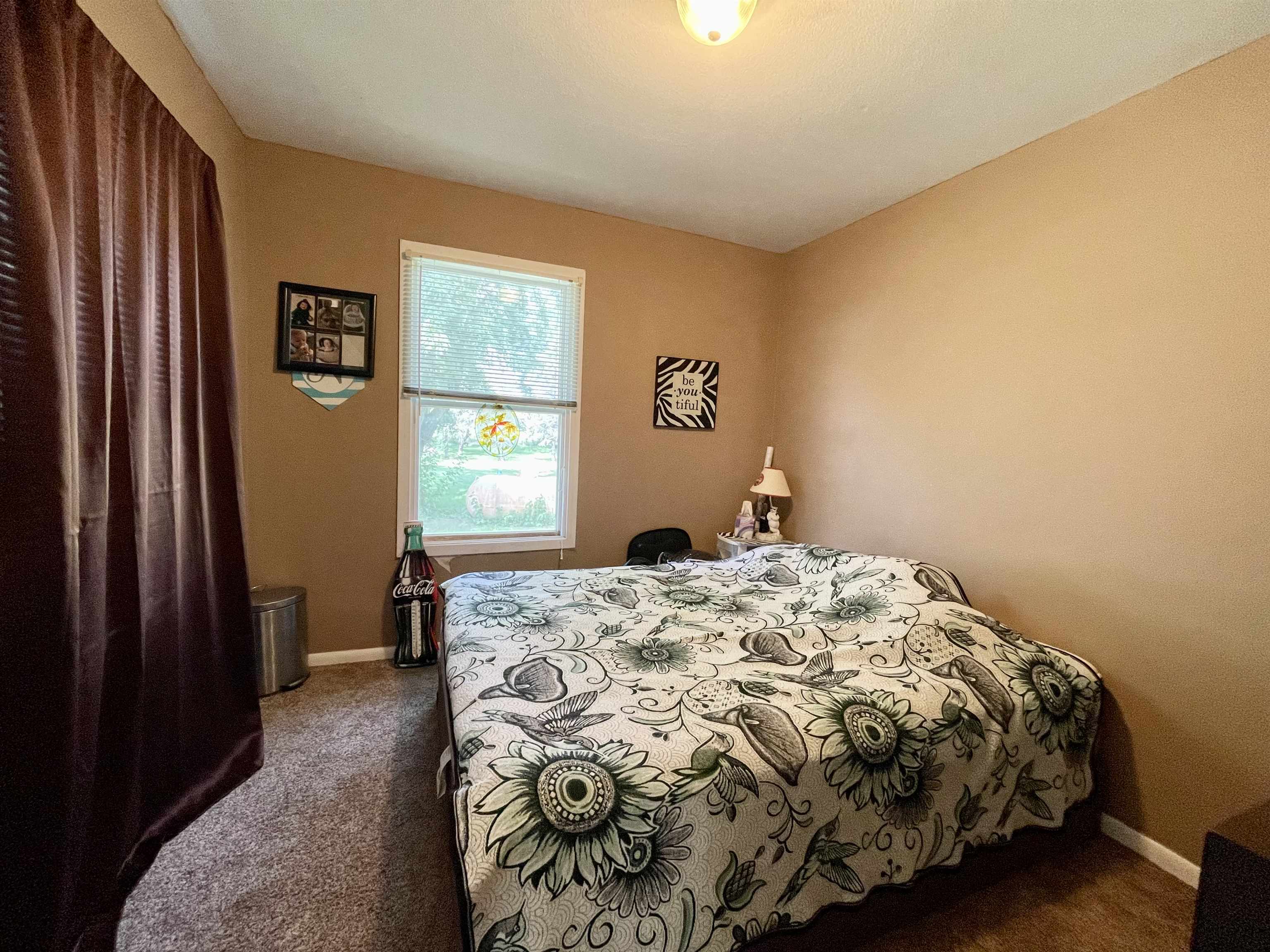 MLS #230965