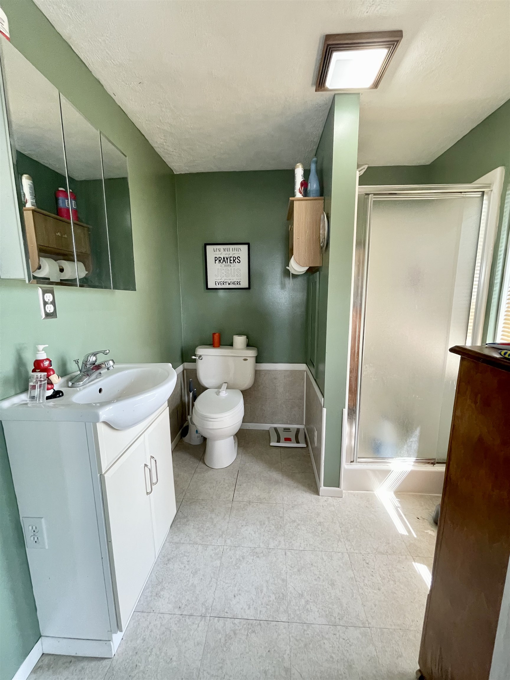 MLS #230965