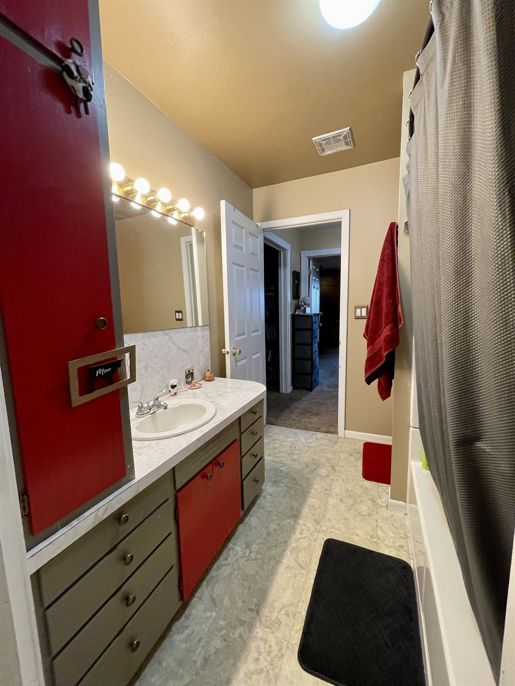 MLS #230965