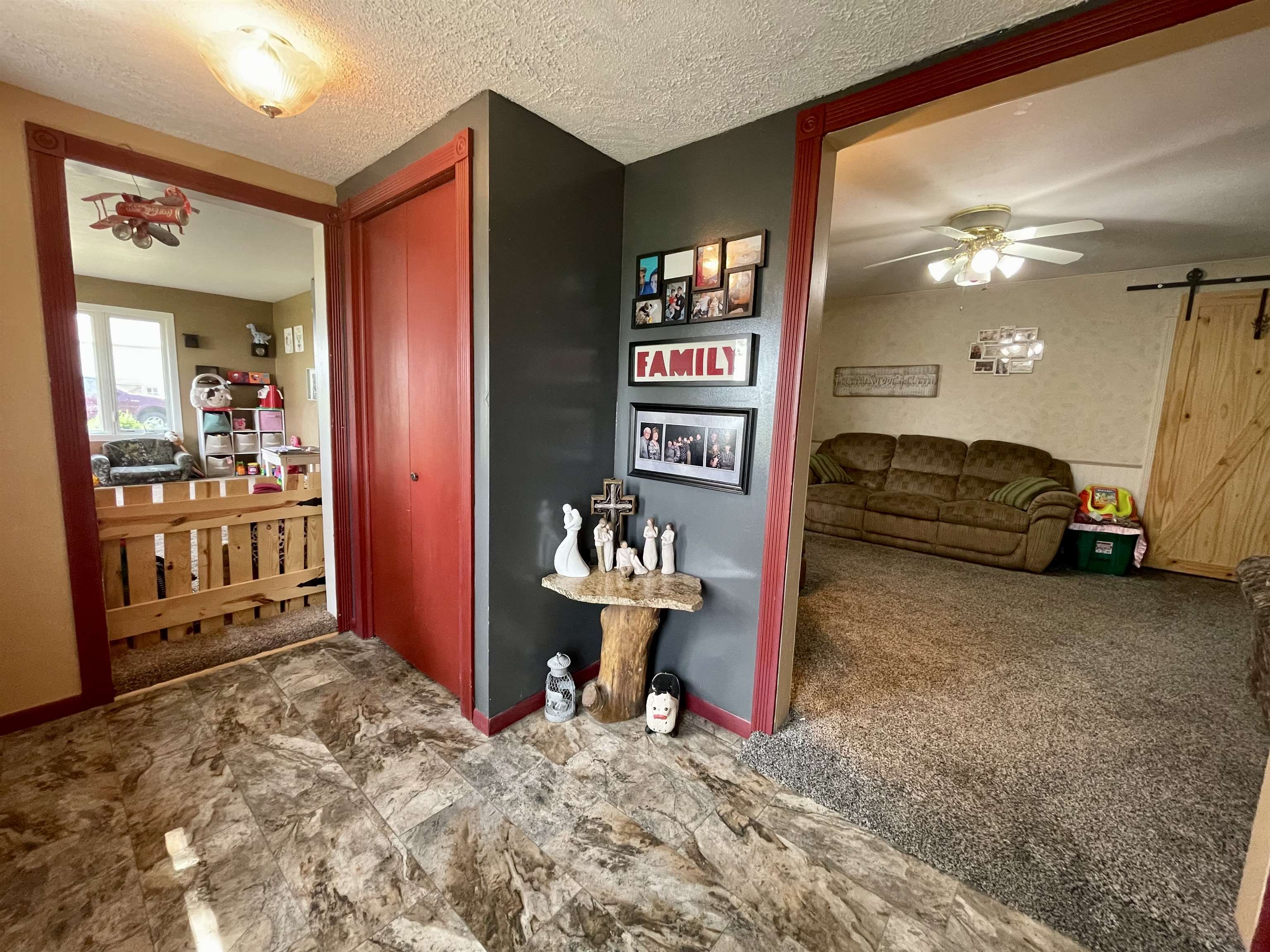MLS #230965