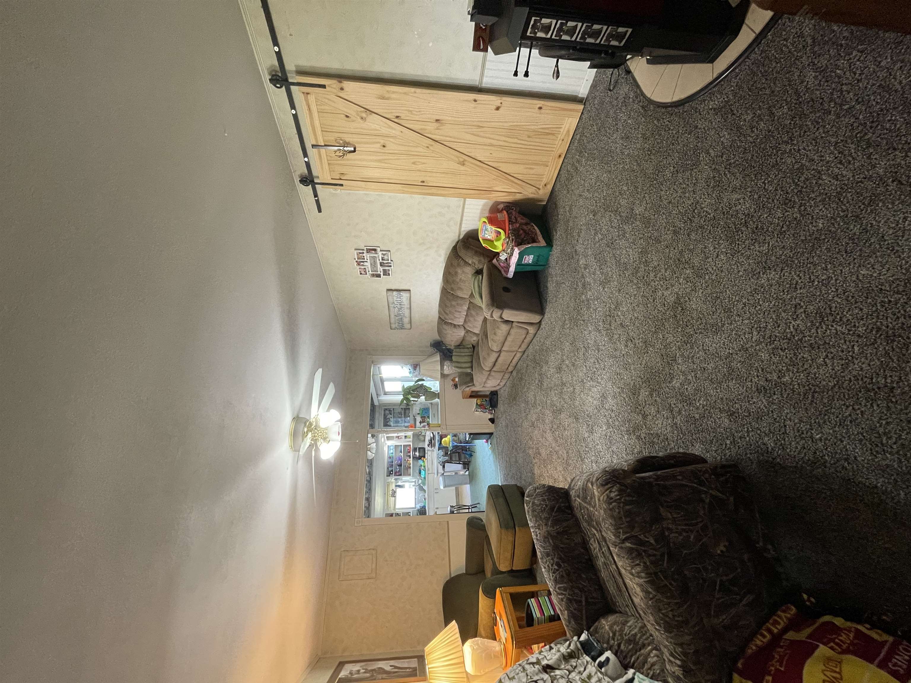 MLS #230965
