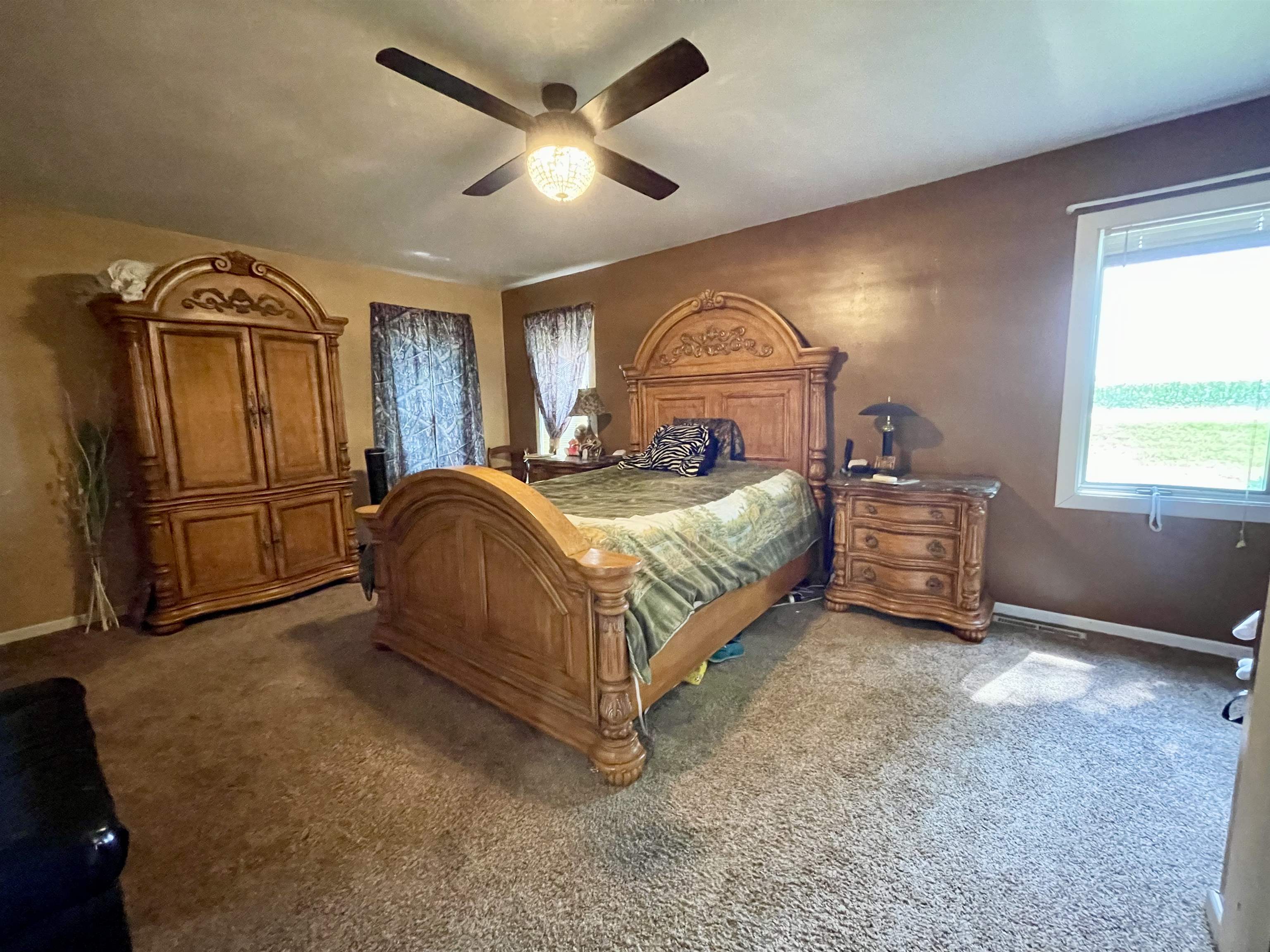 MLS #230965