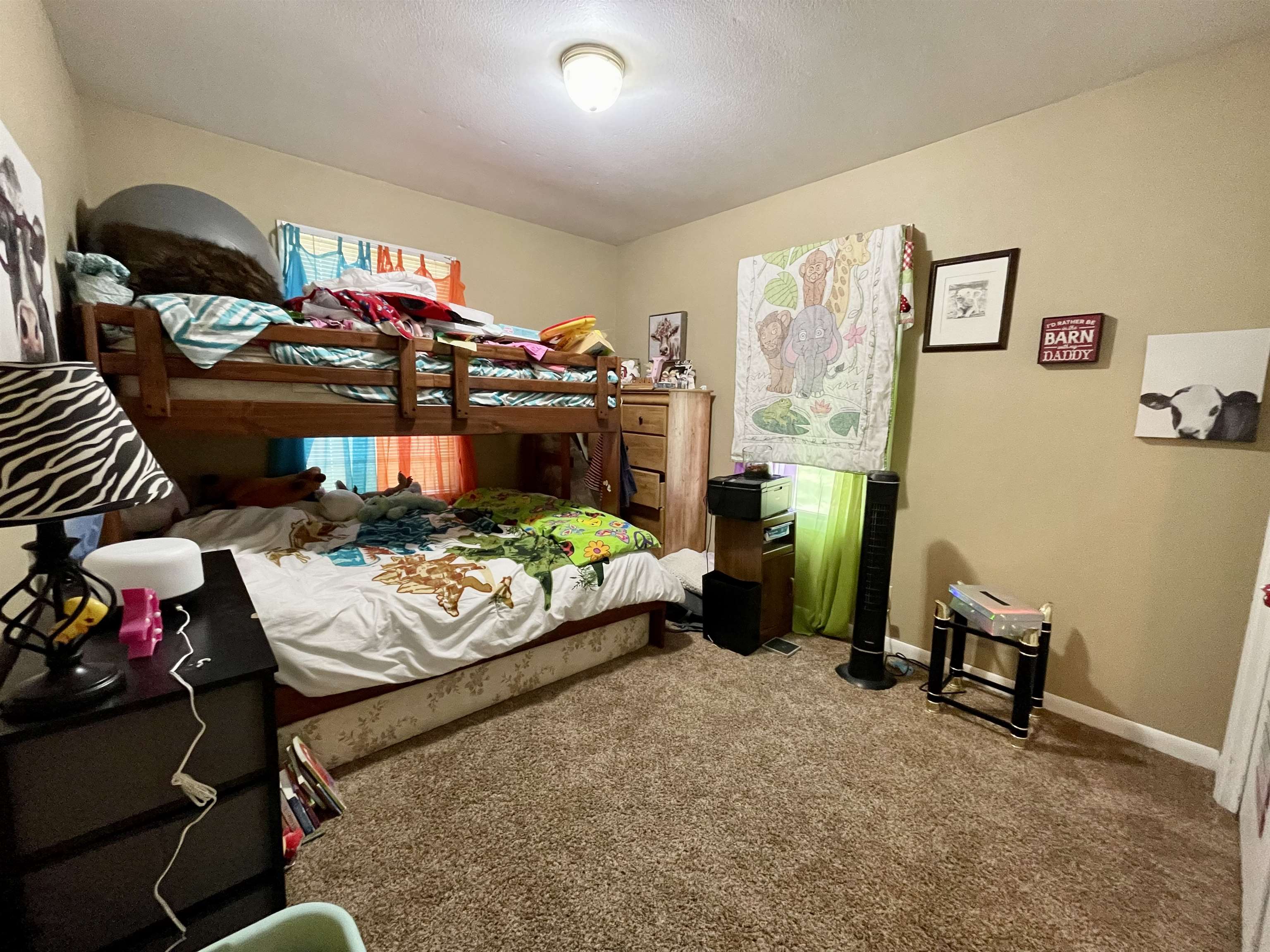 MLS #230965