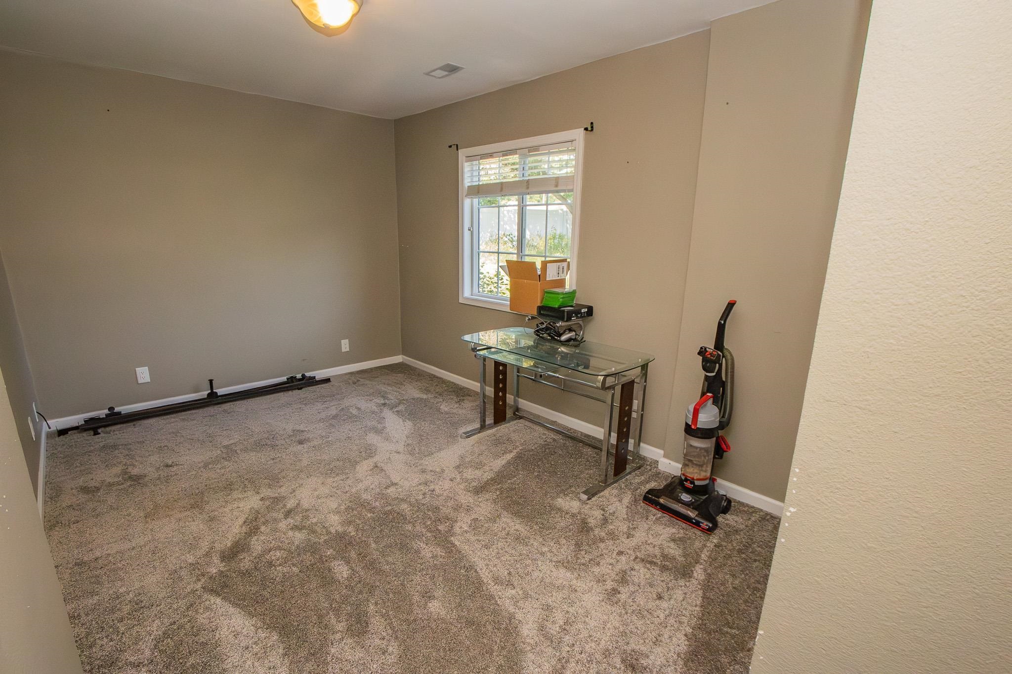MLS #230971