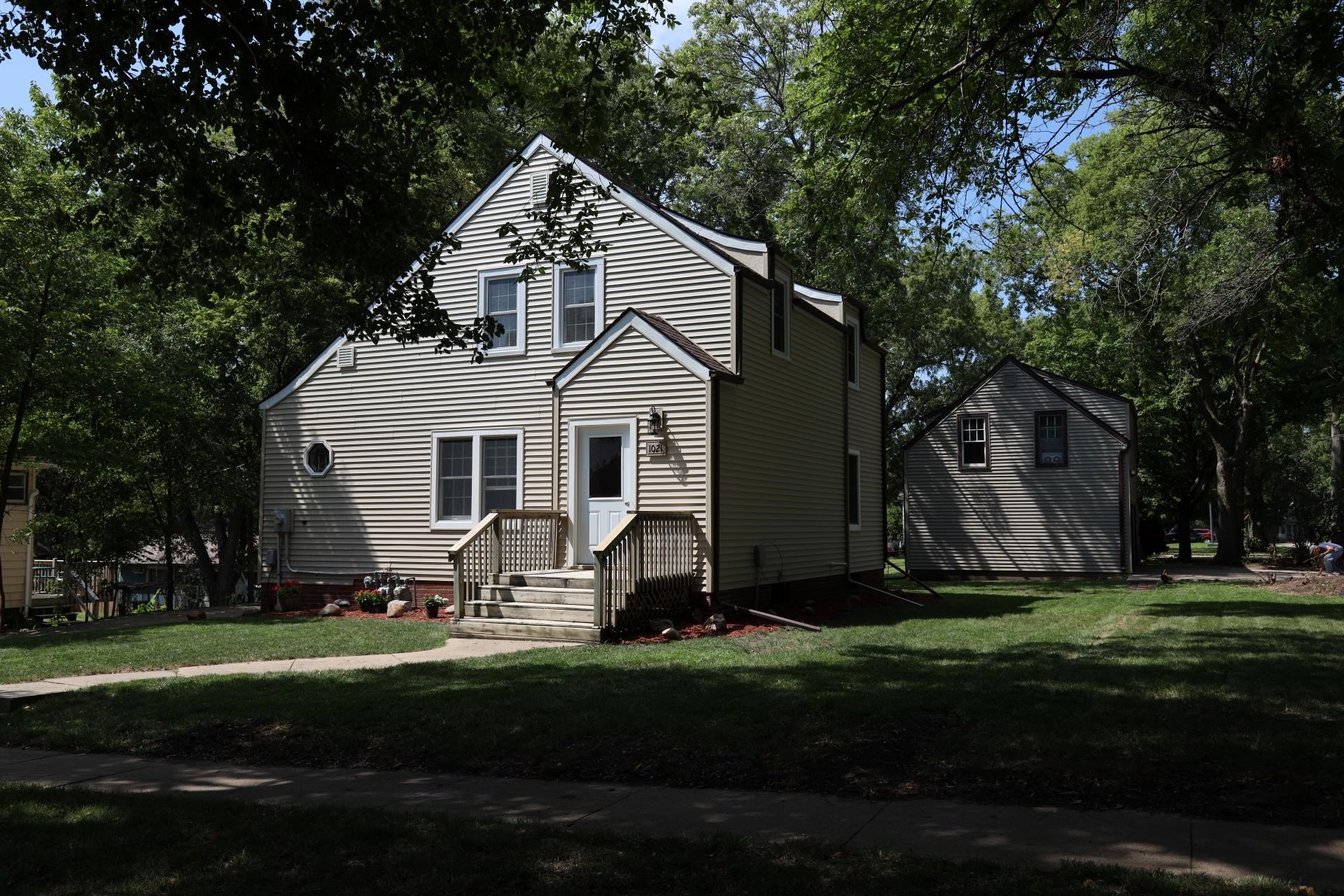 MLS #230972