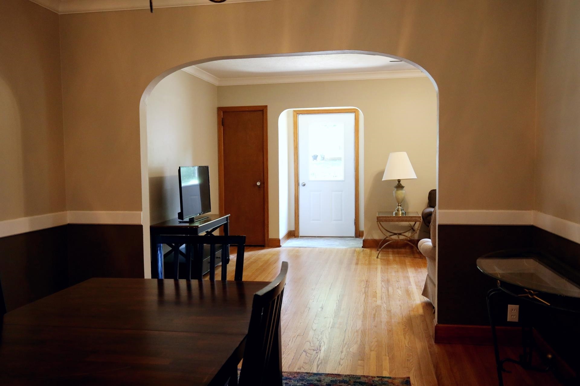 MLS #230972