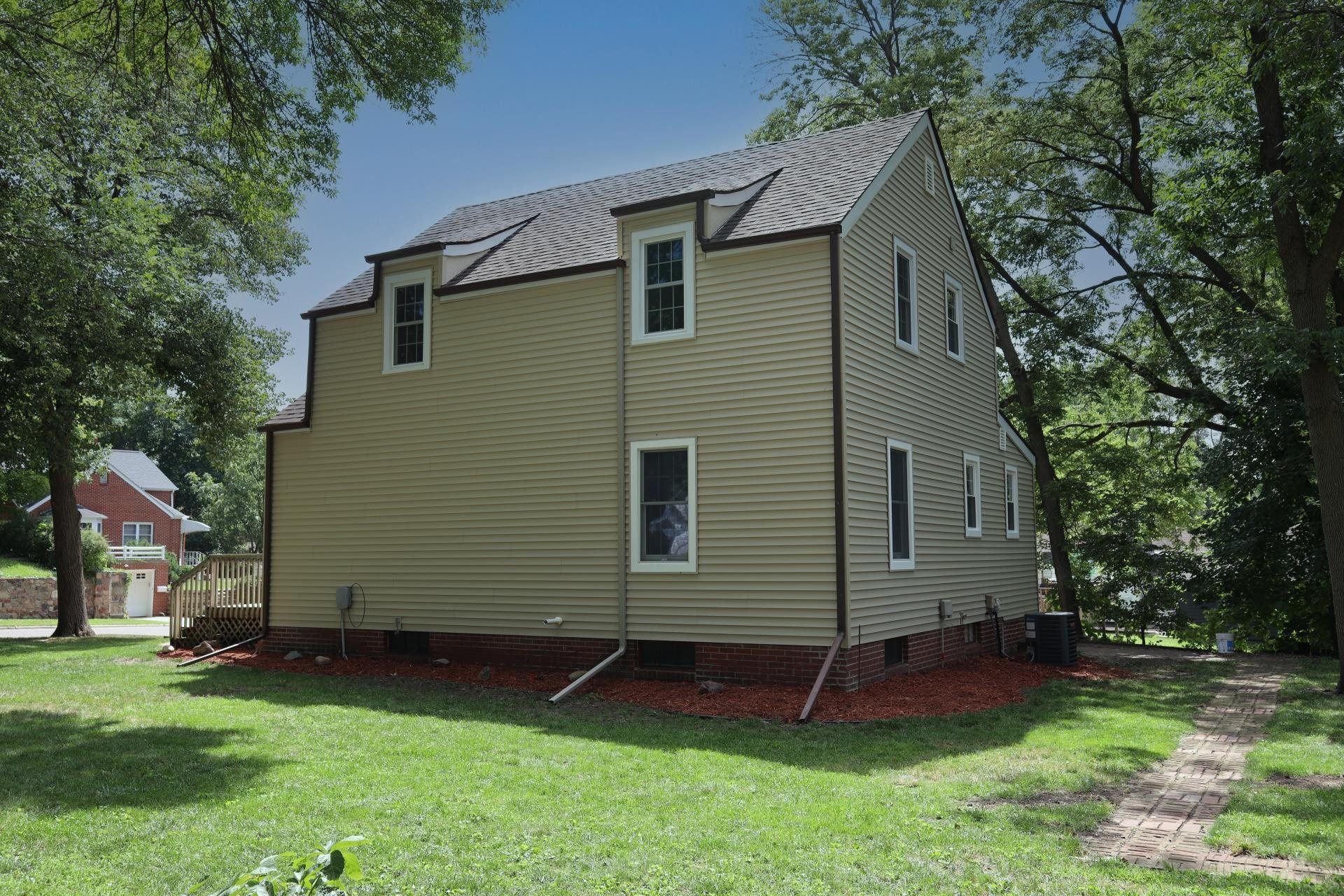 MLS #230972