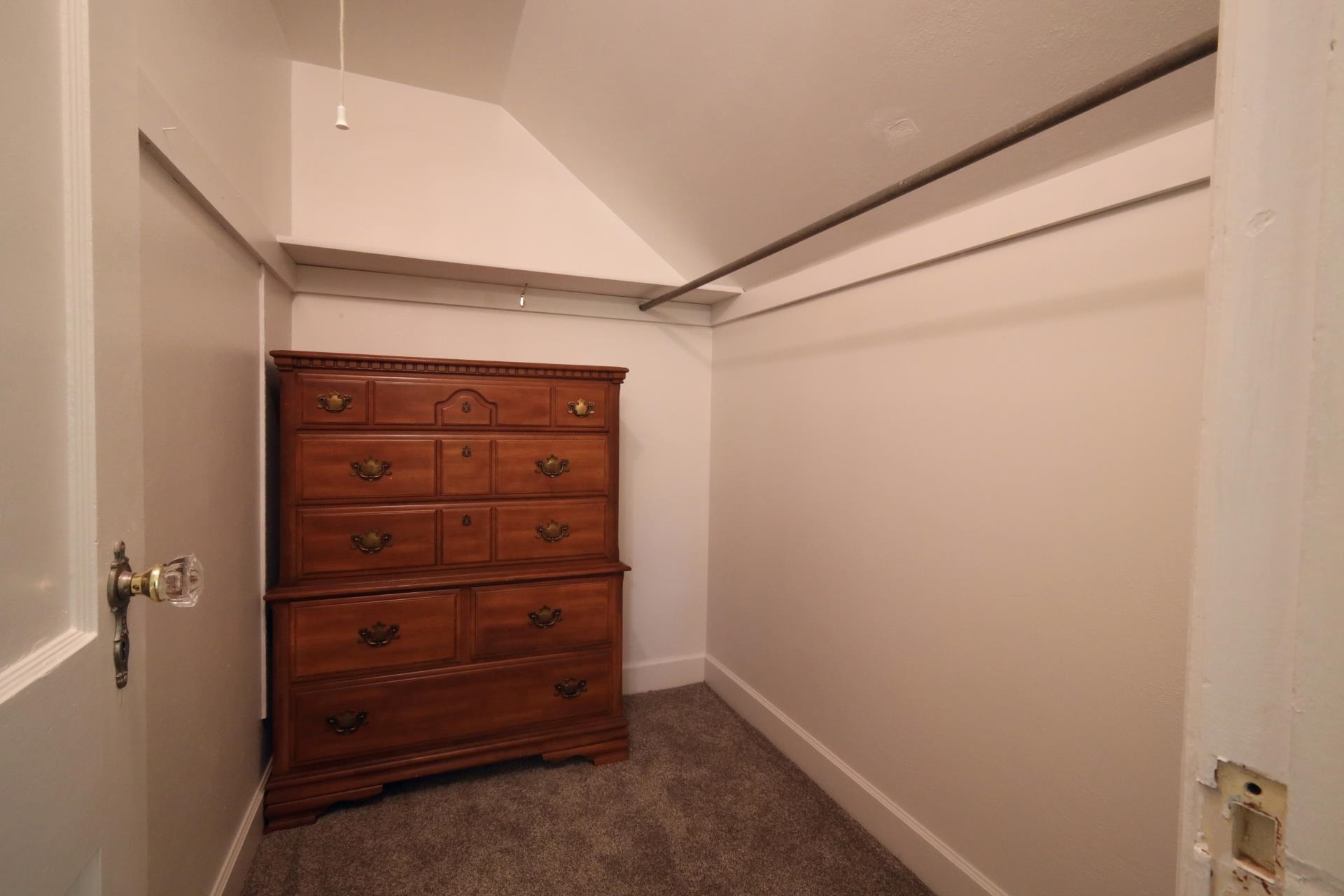 MLS #230972
