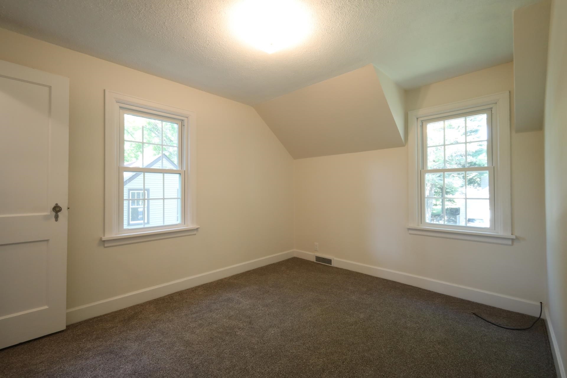 MLS #230972