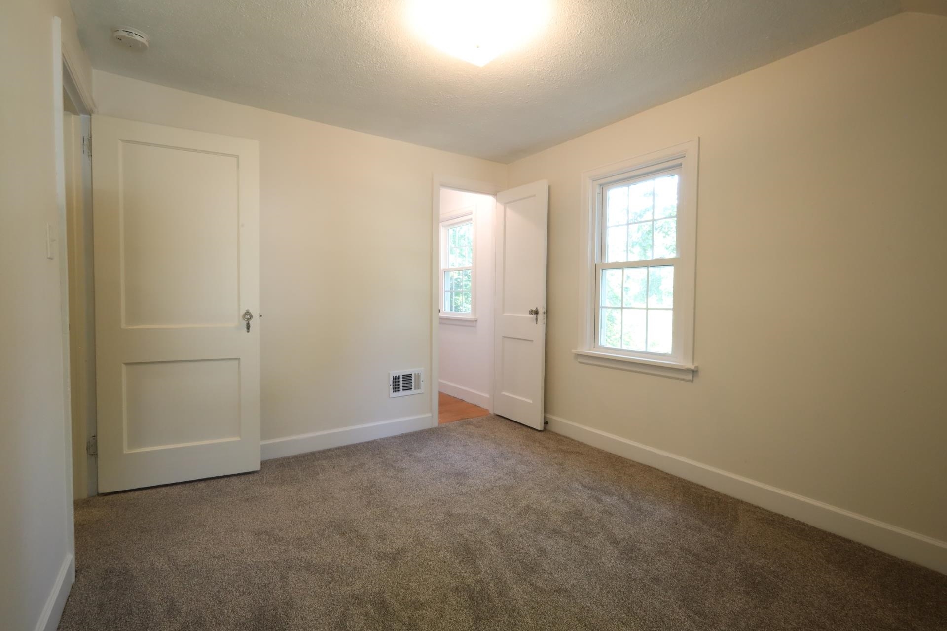 MLS #230972