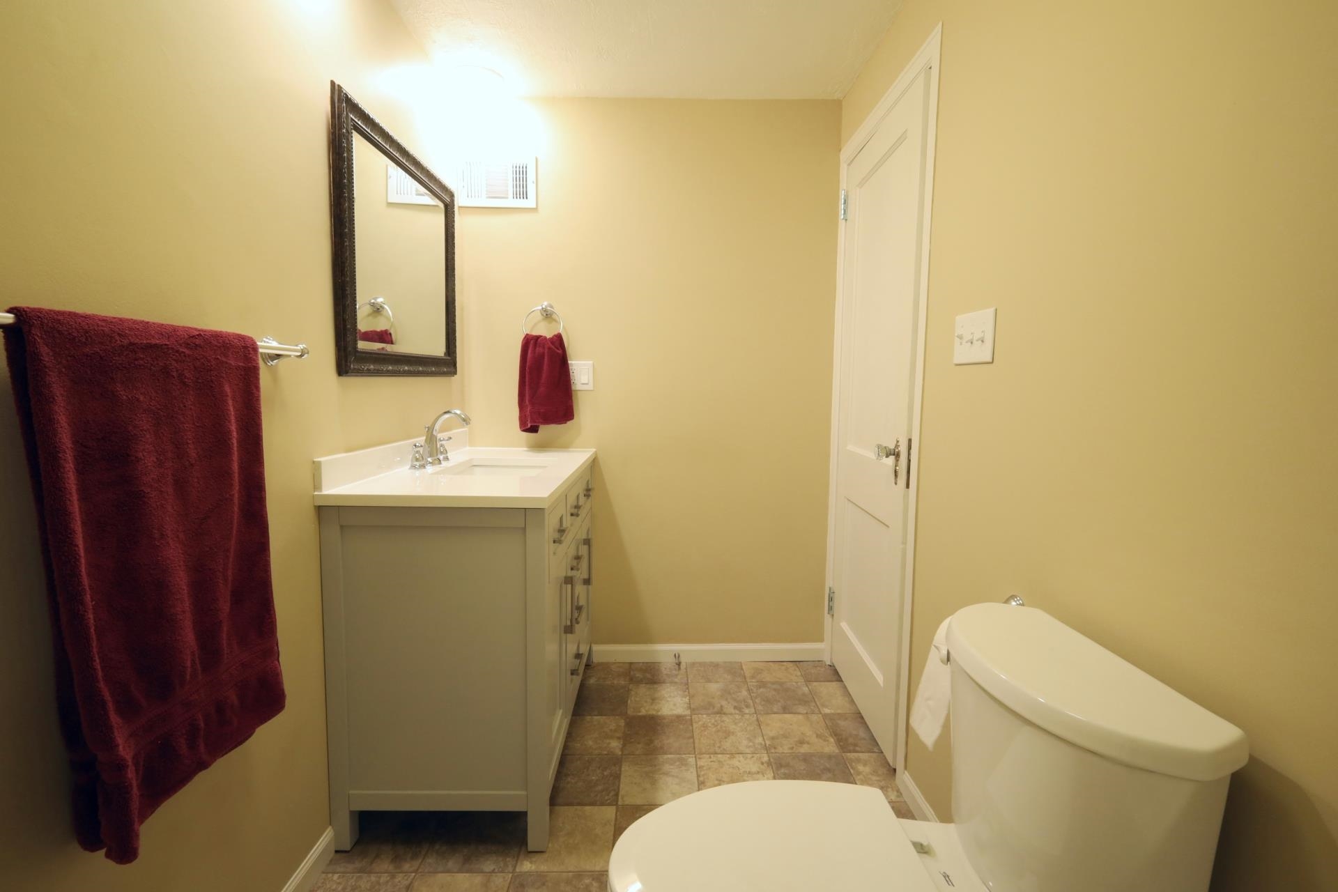 MLS #230972