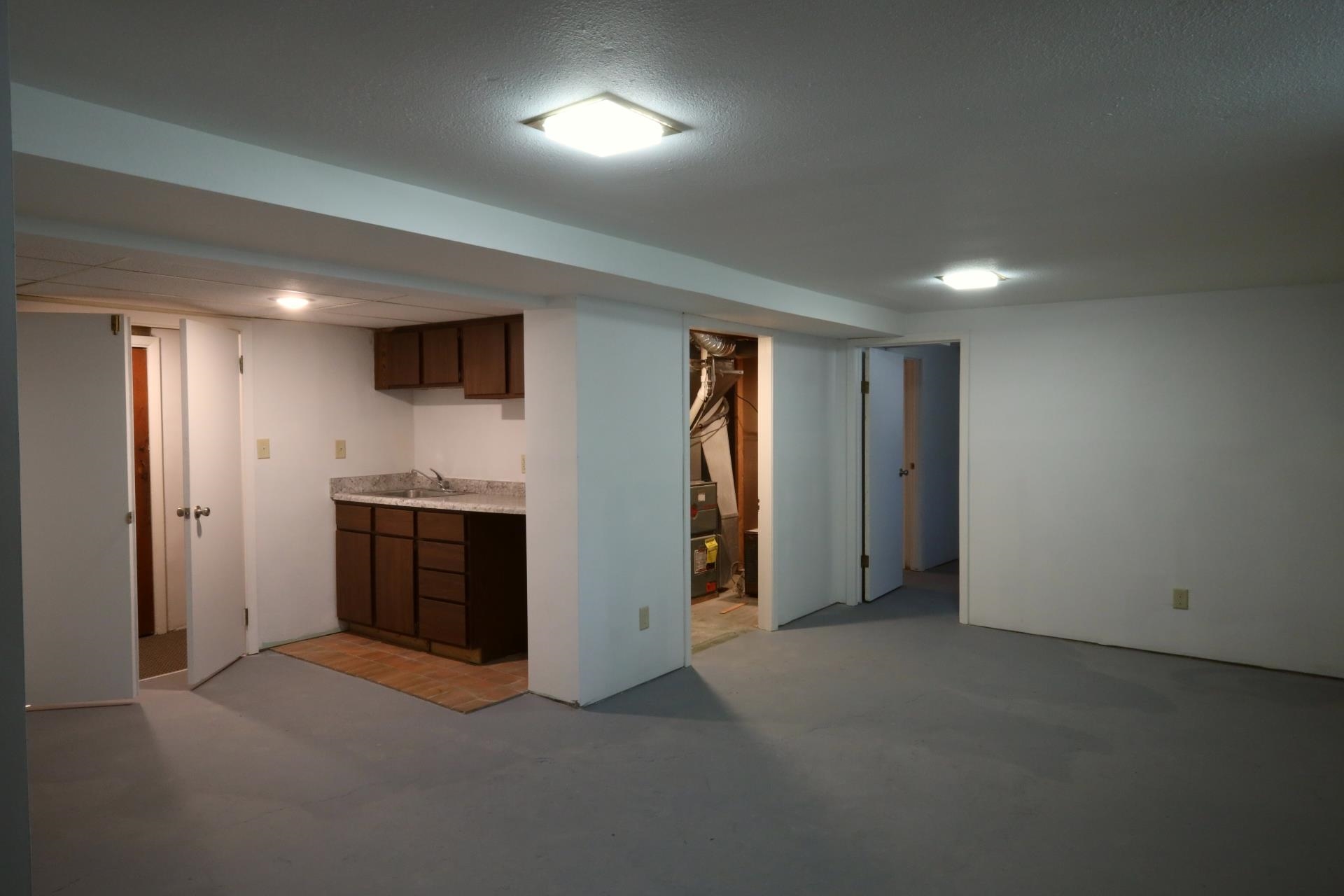 MLS #230972