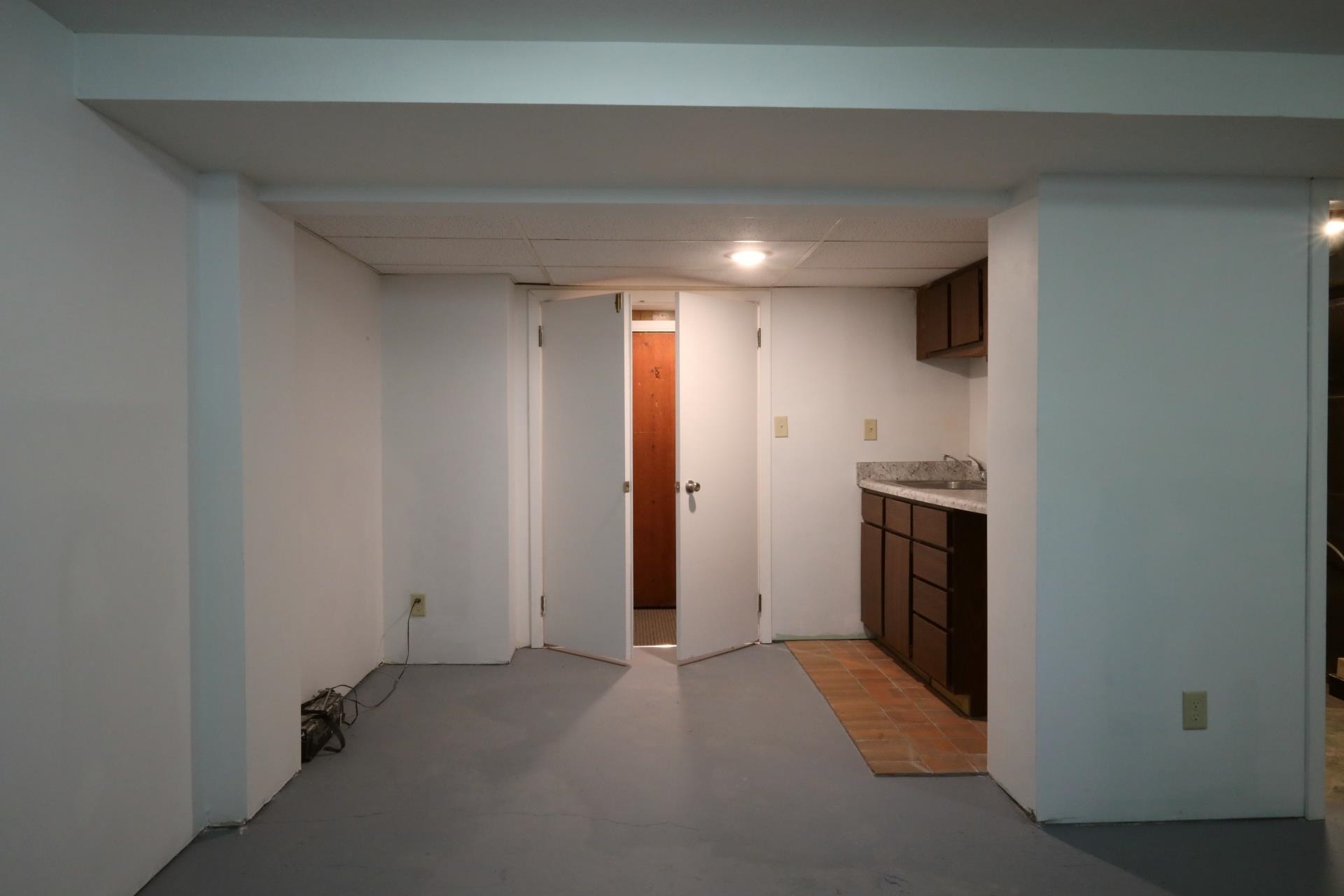 MLS #230972