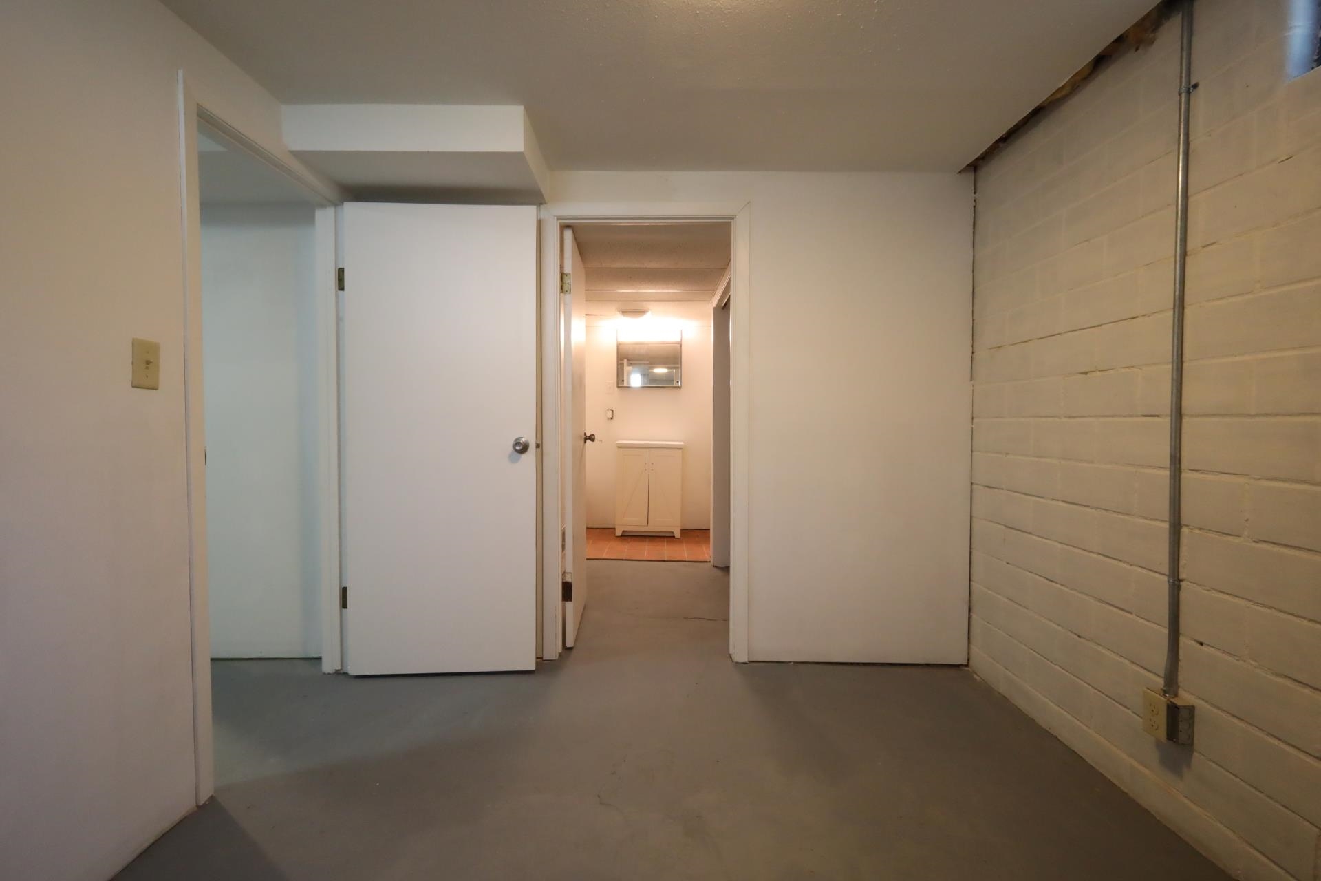 MLS #230972
