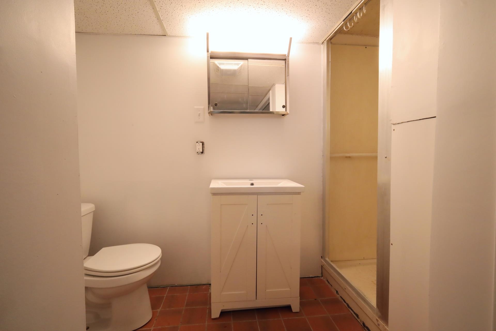 MLS #230972