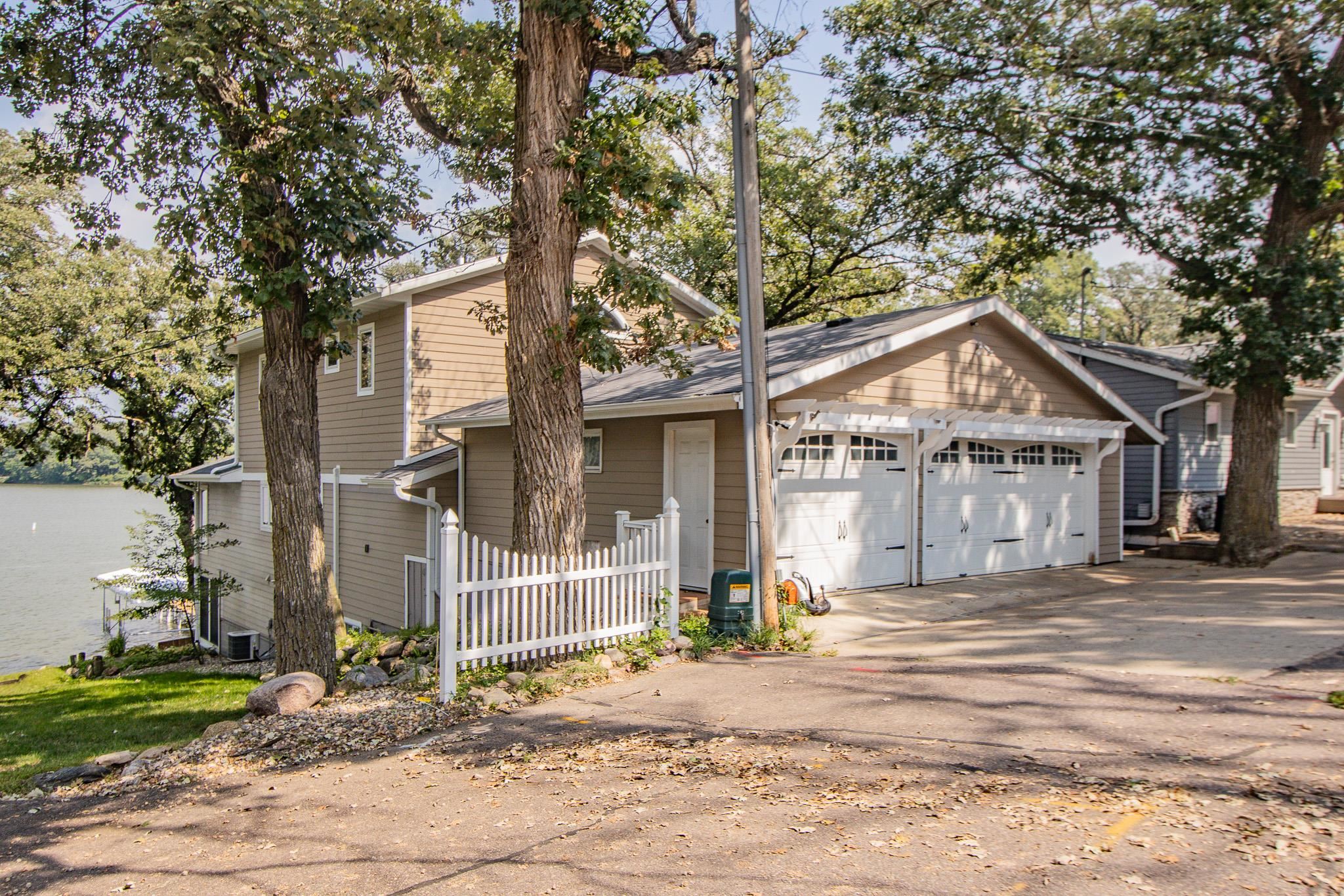 MLS #230977