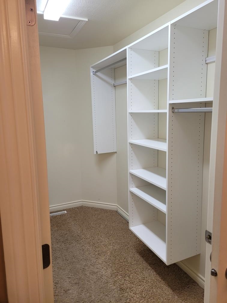 MLS #230992