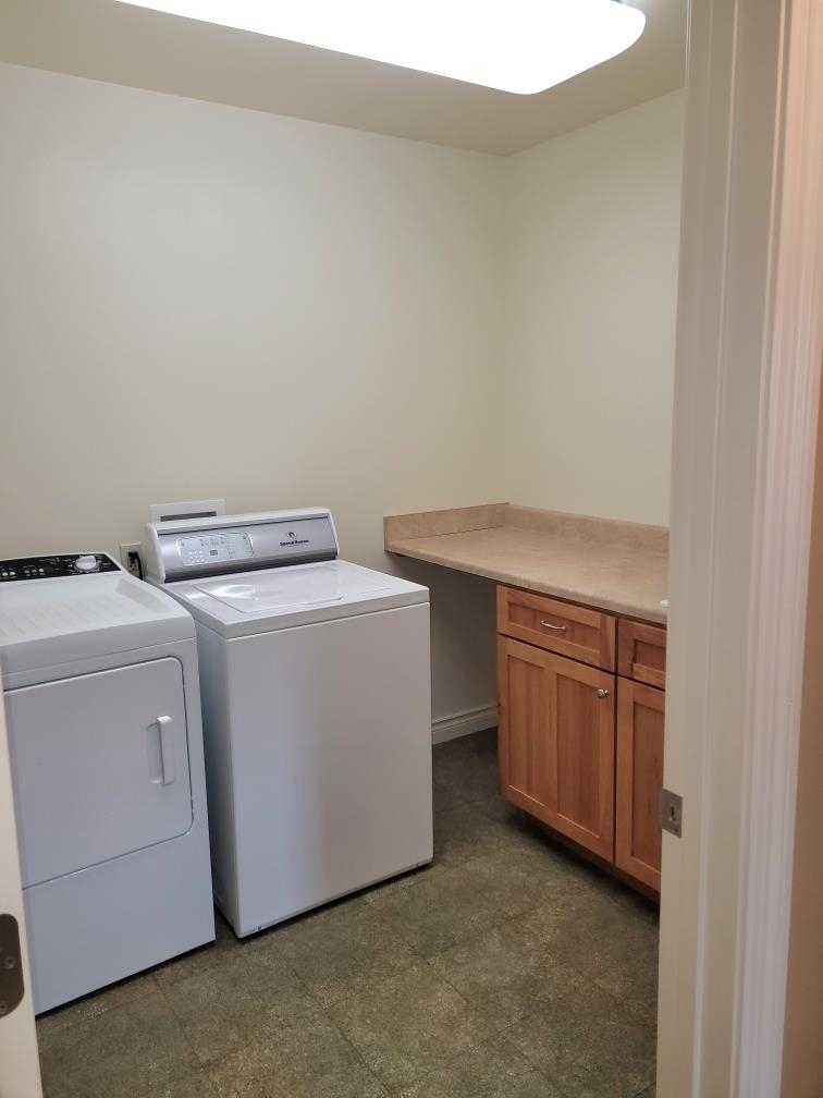 MLS #230992