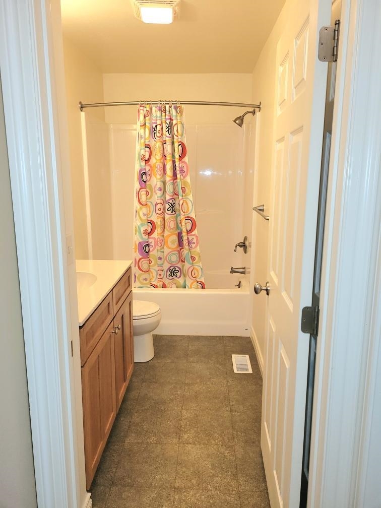 MLS #230992