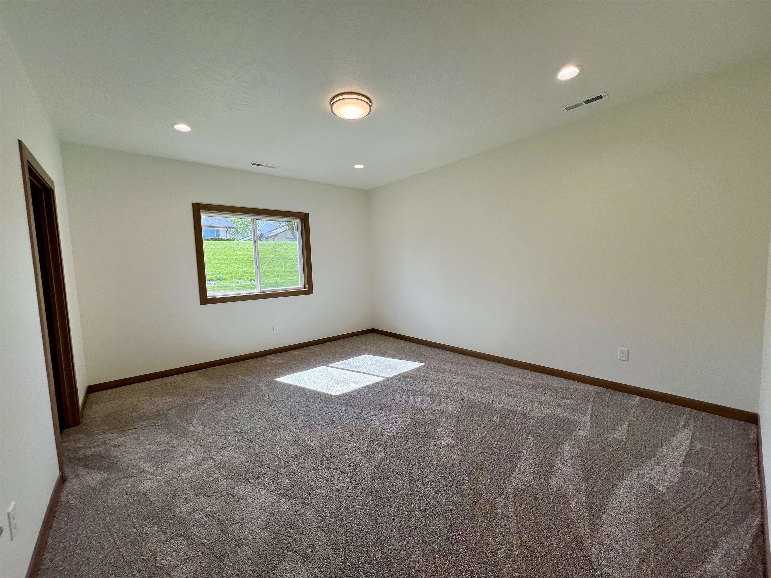 MLS #231004
