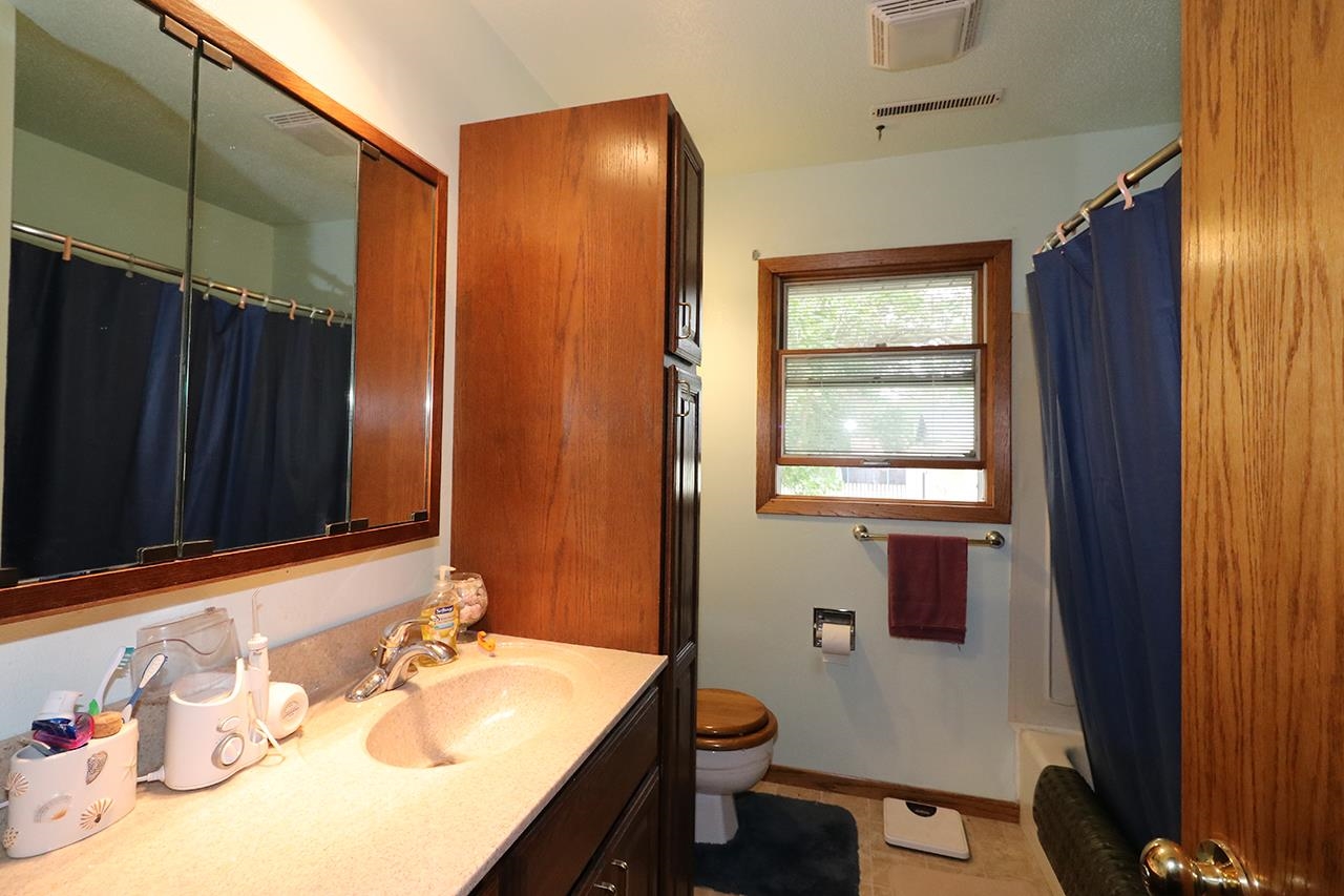 MLS #231011