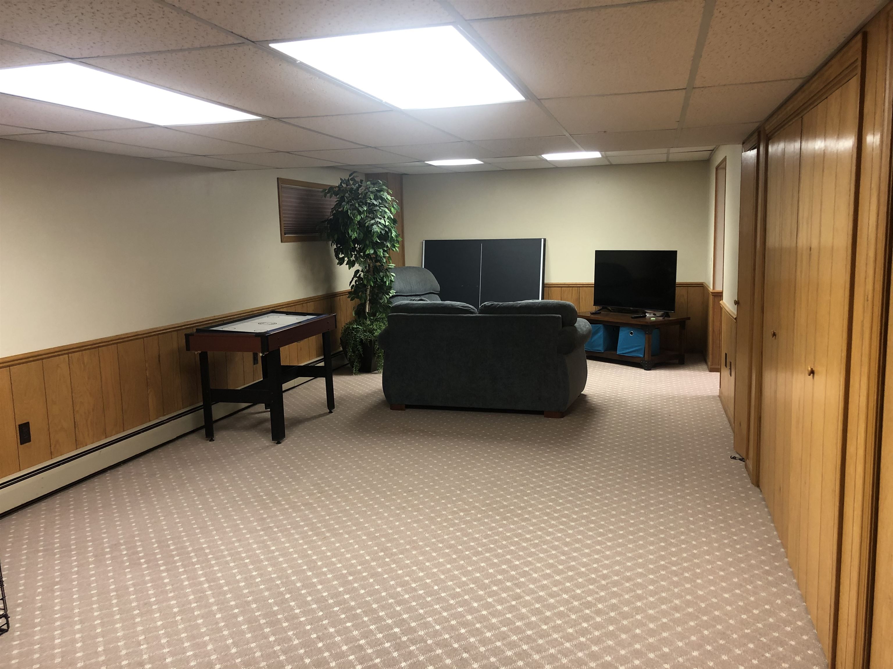 MLS #231023