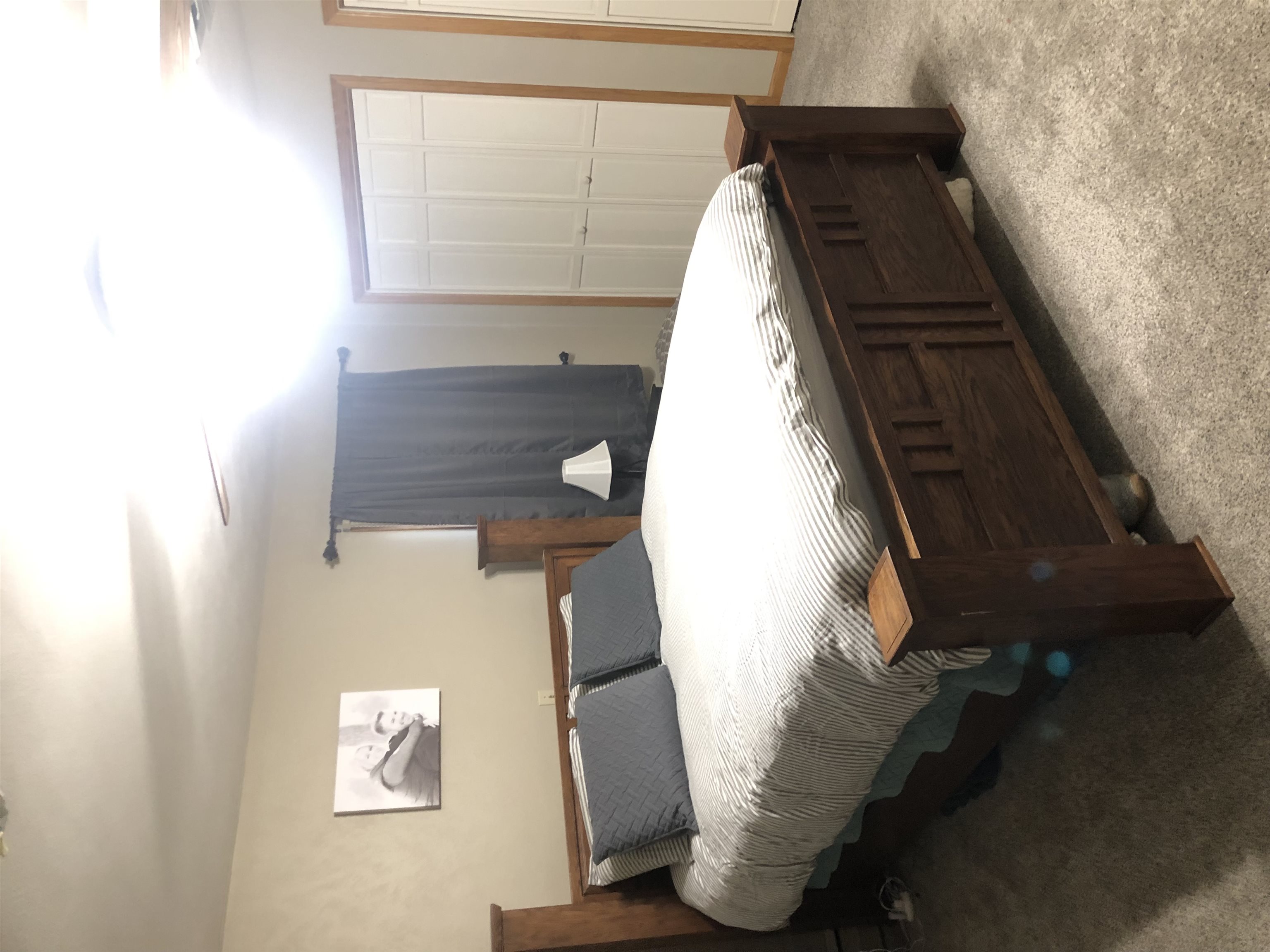 MLS #231023