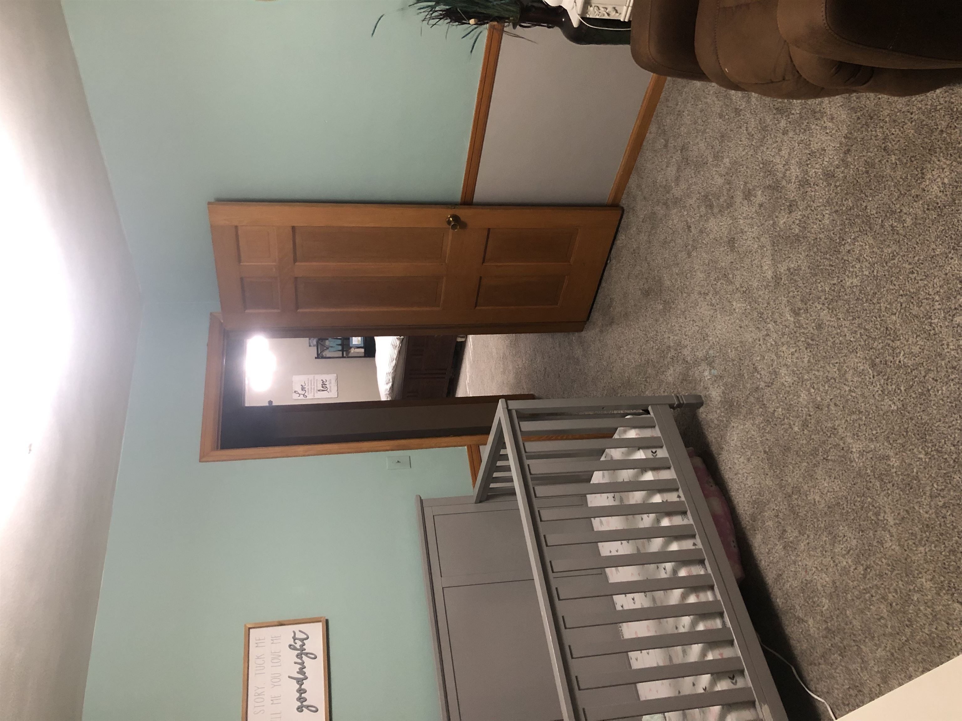MLS #231023