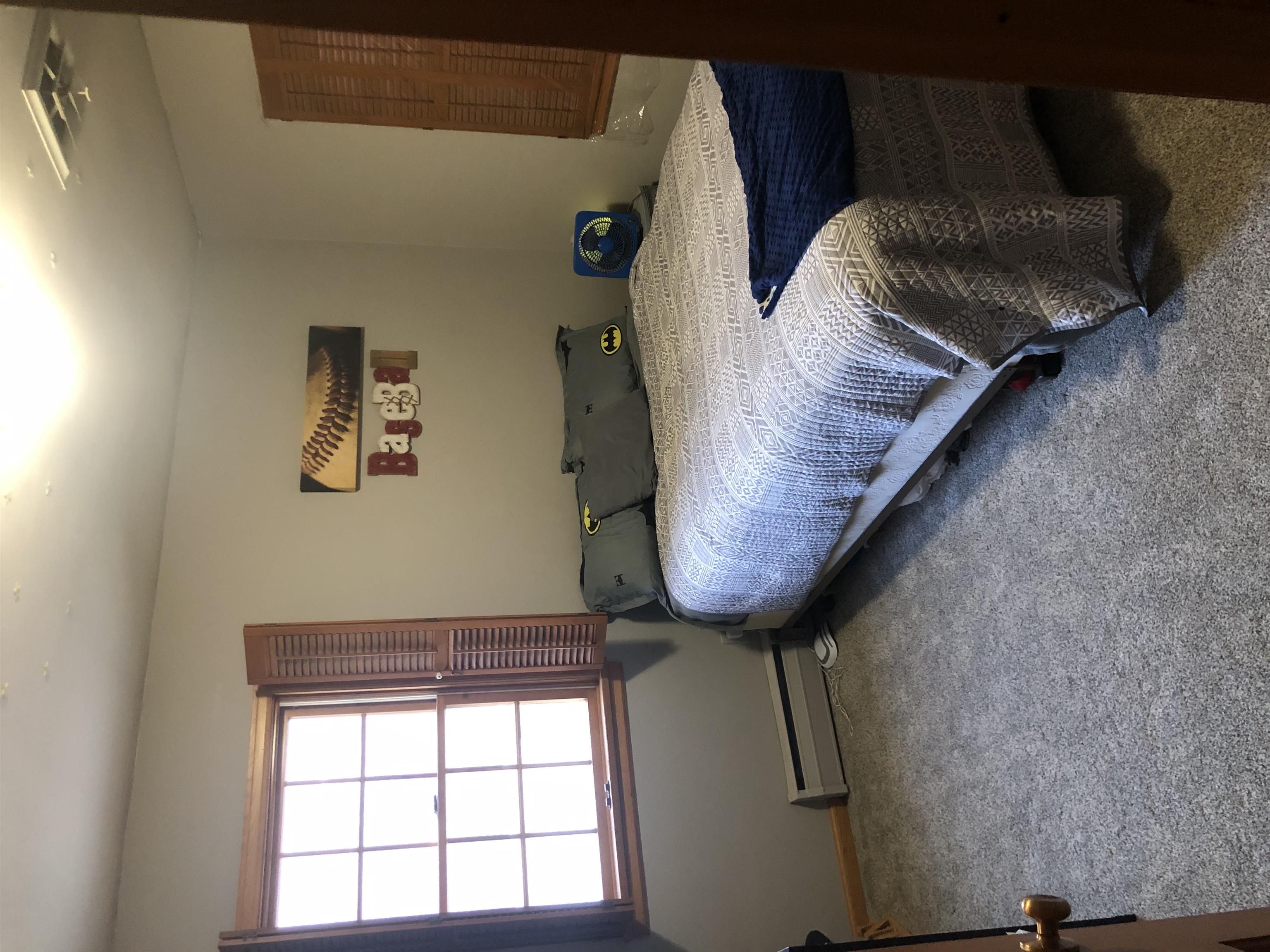 MLS #231023