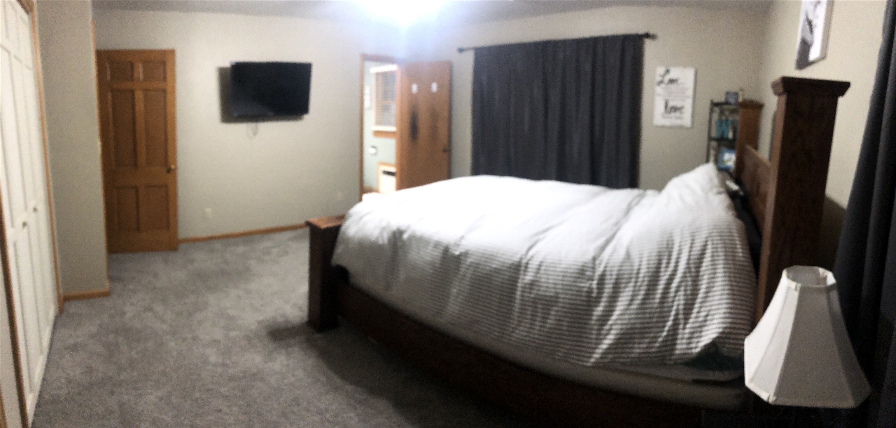 MLS #231023