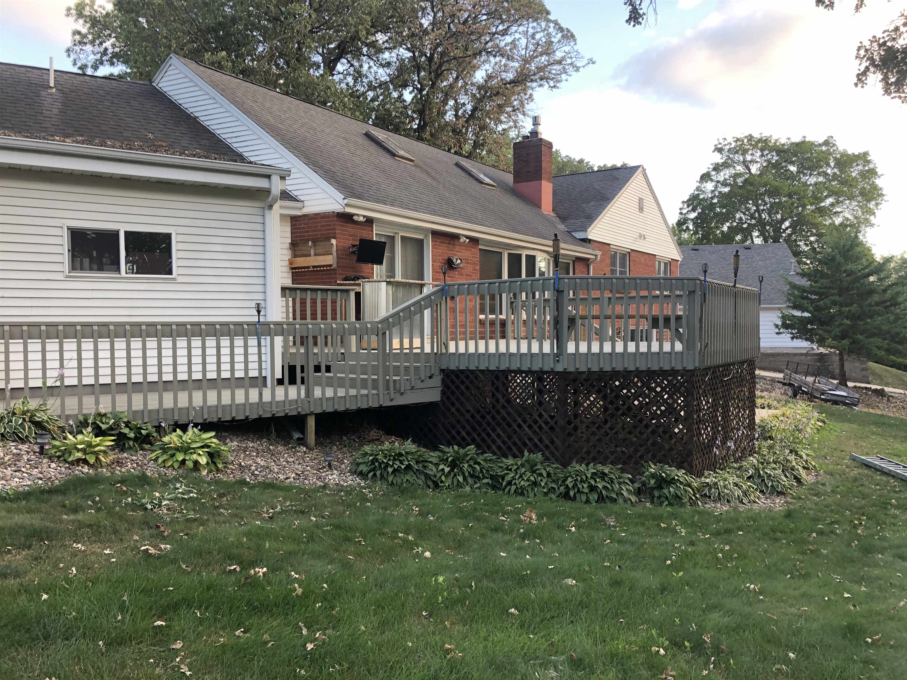 MLS #231023
