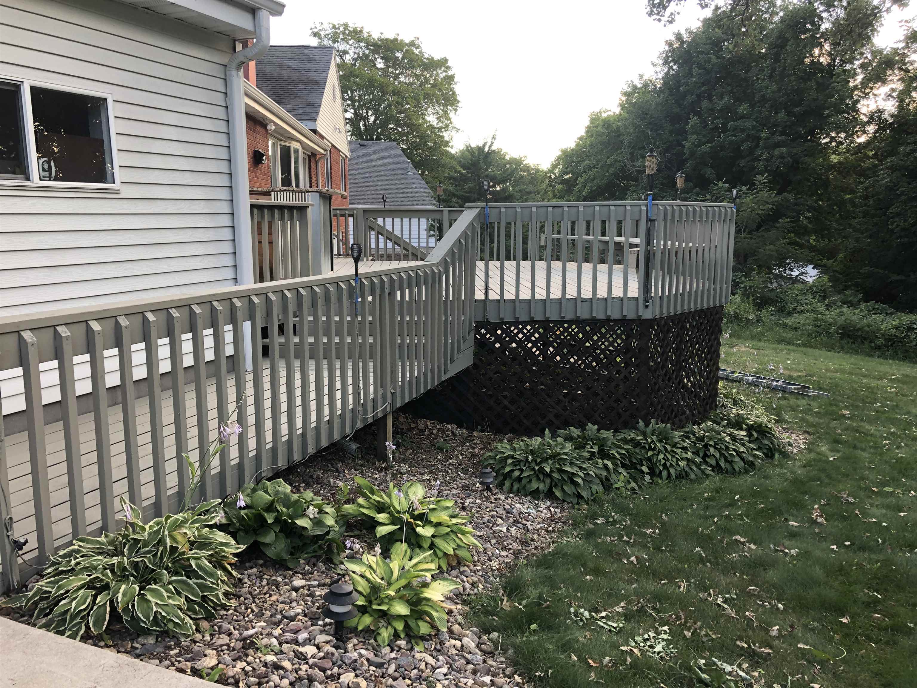 MLS #231023