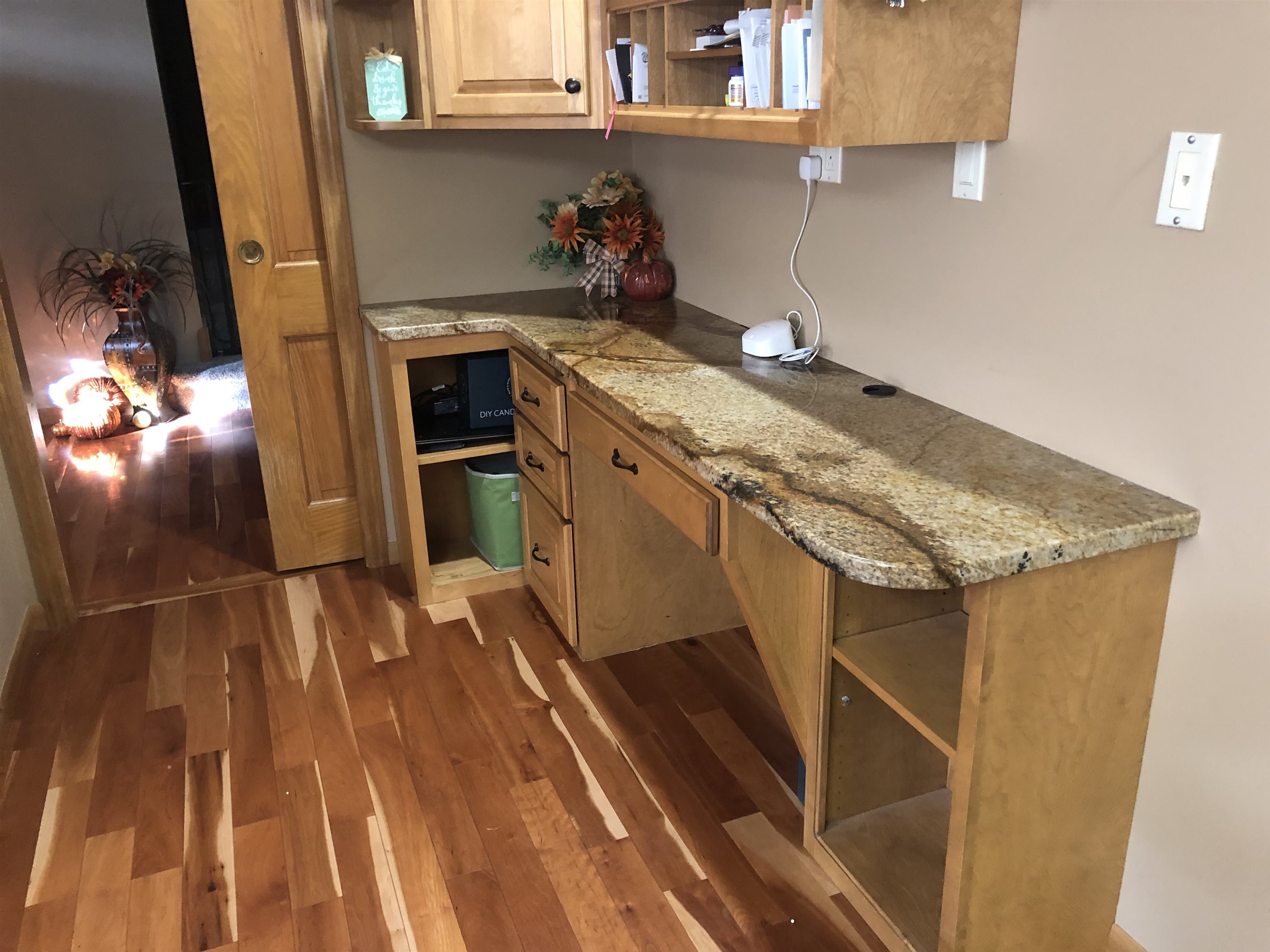 MLS #231023