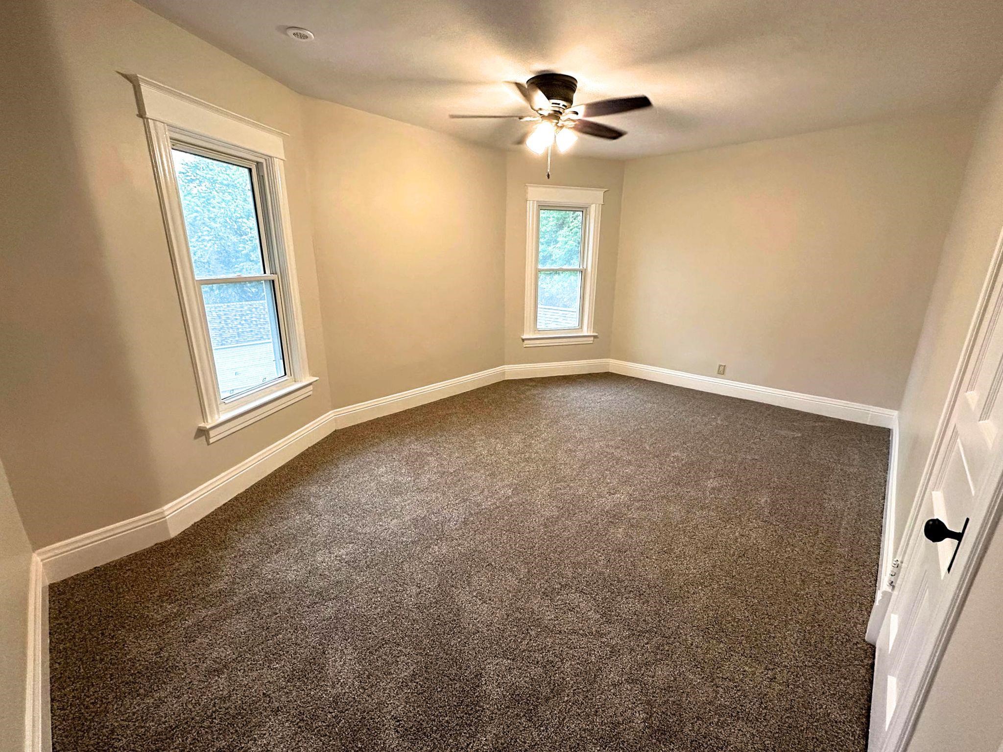 MLS #231026