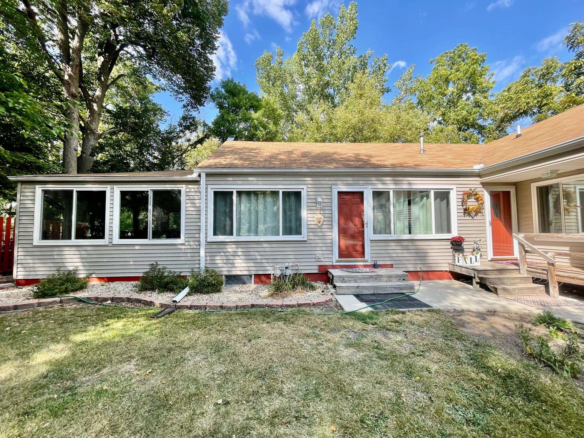 MLS #231036